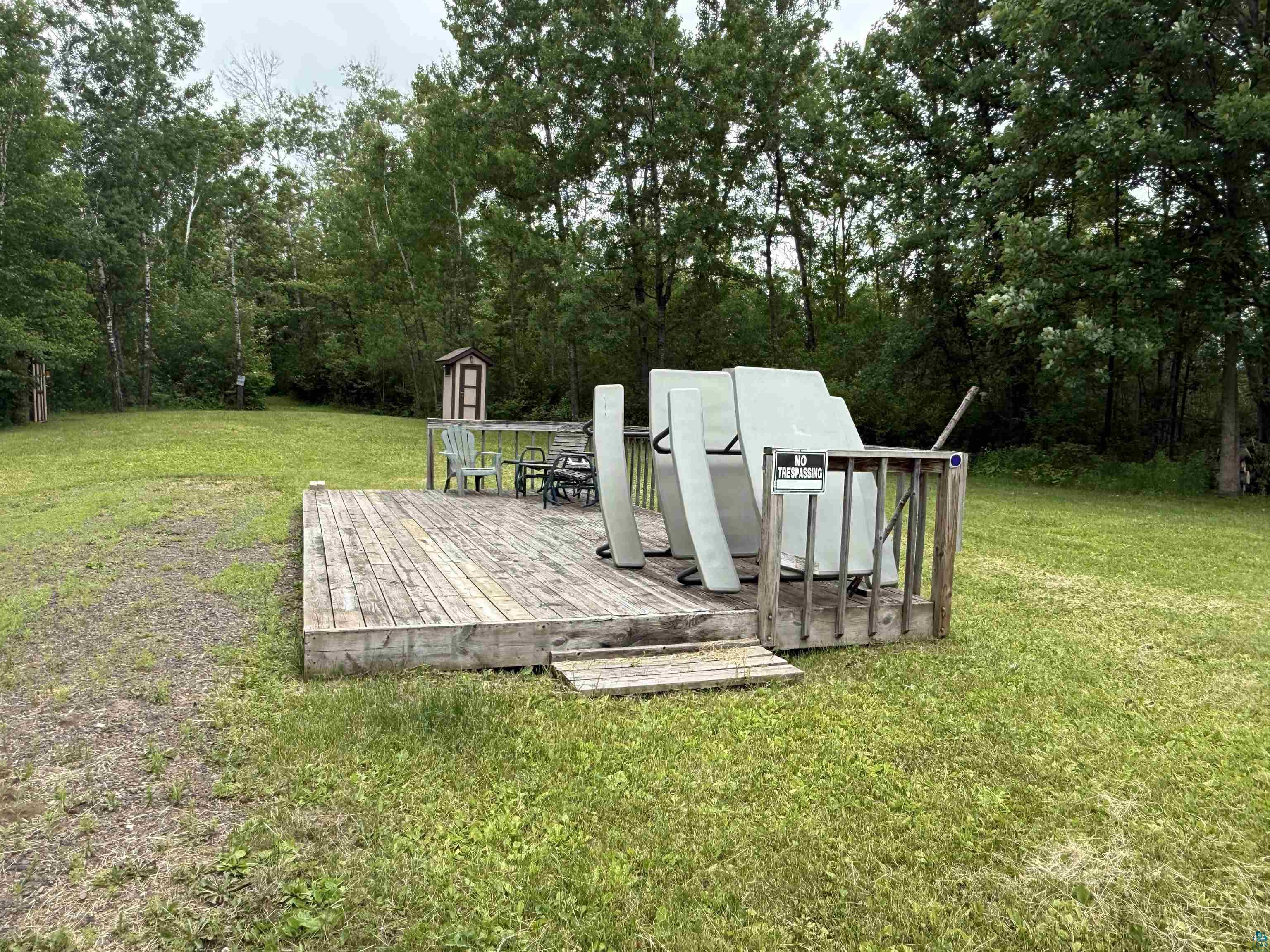 58059 Wolf Creek Rd Sandstone MN 55072 6126488 image10