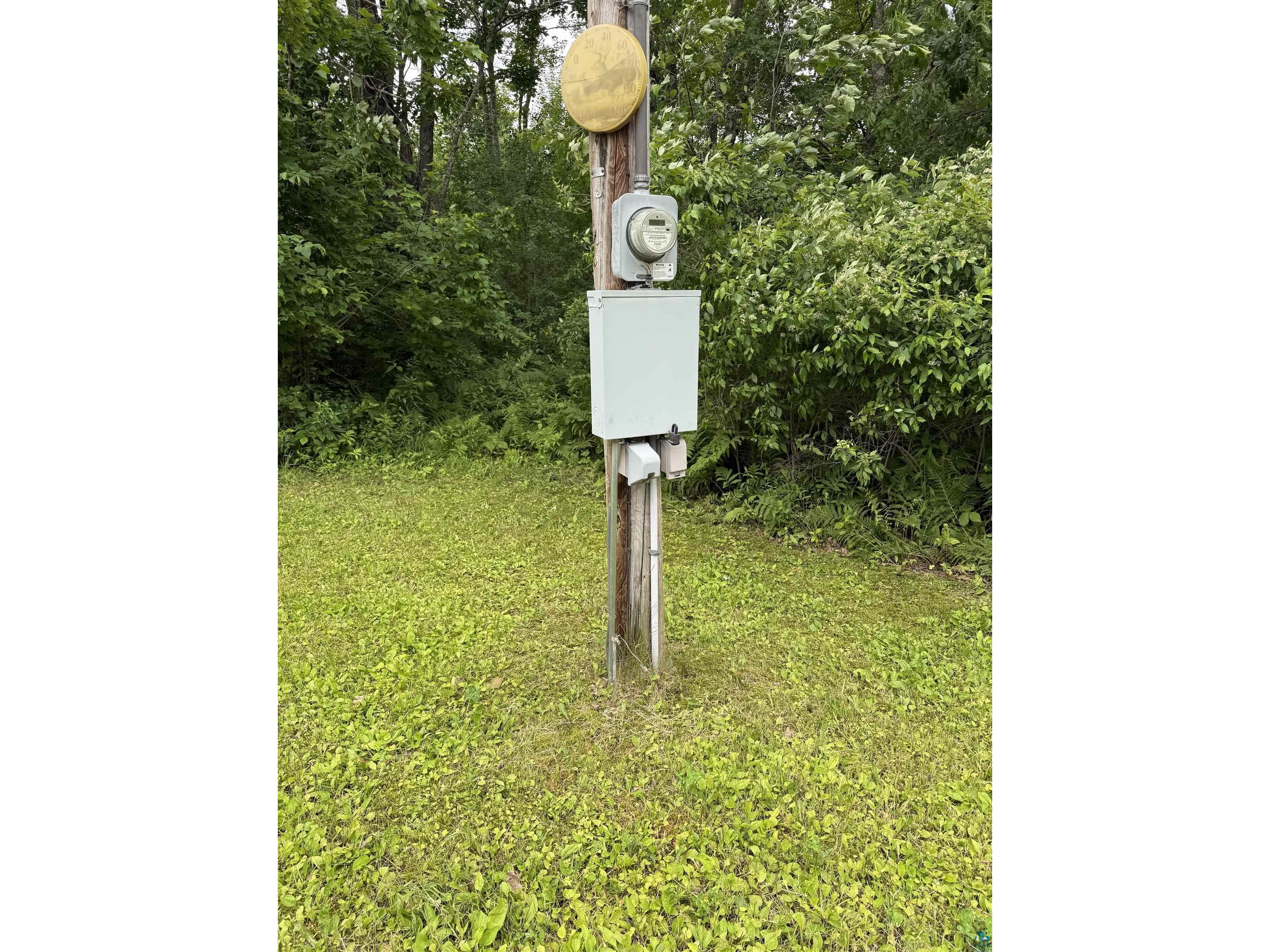 58059 Wolf Creek Rd Sandstone MN 55072 6126488 image12