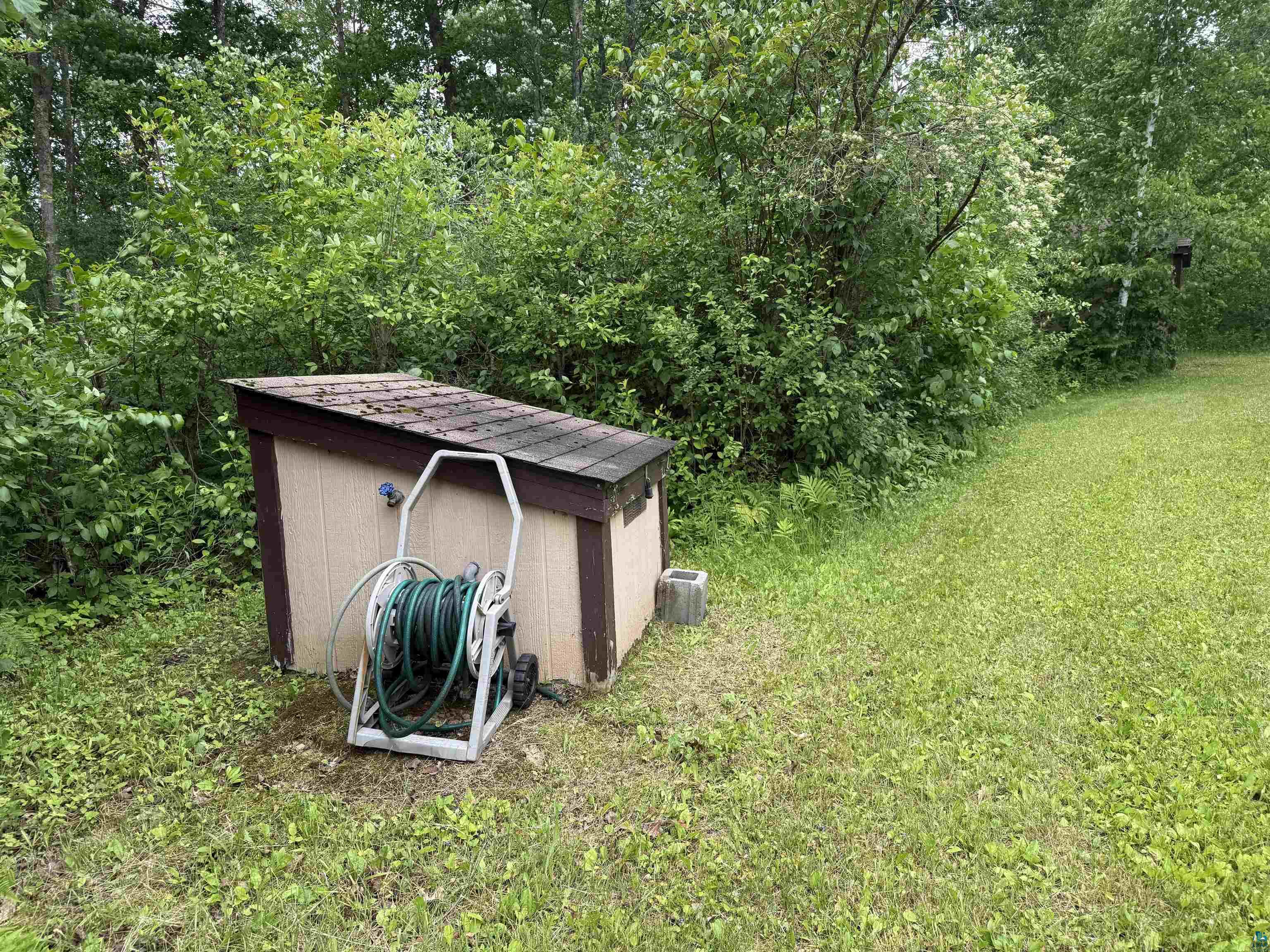 58059 Wolf Creek Rd Sandstone MN 55072 6126488 image13