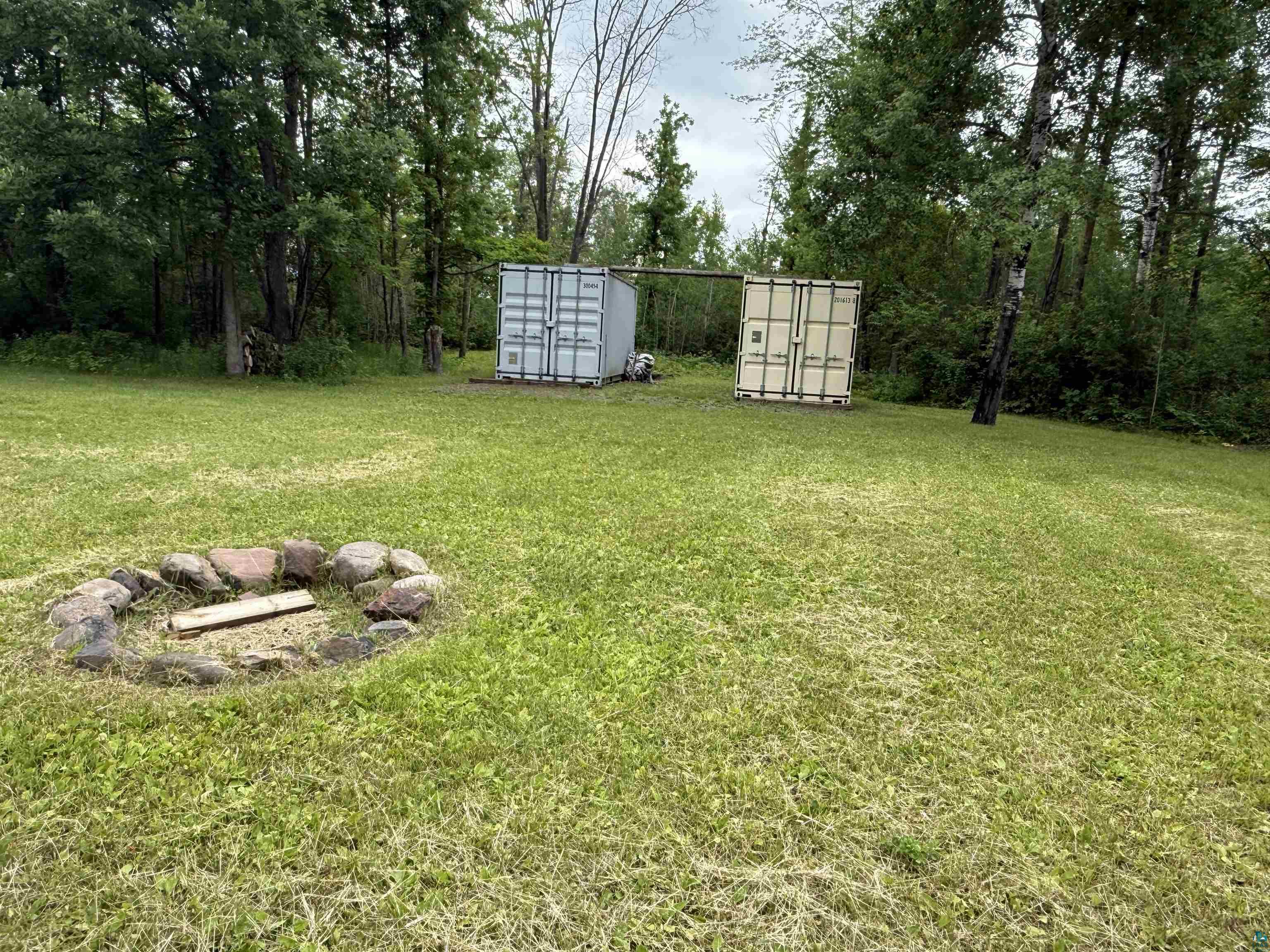 58059 Wolf Creek Rd Sandstone MN 55072 6126488 image15