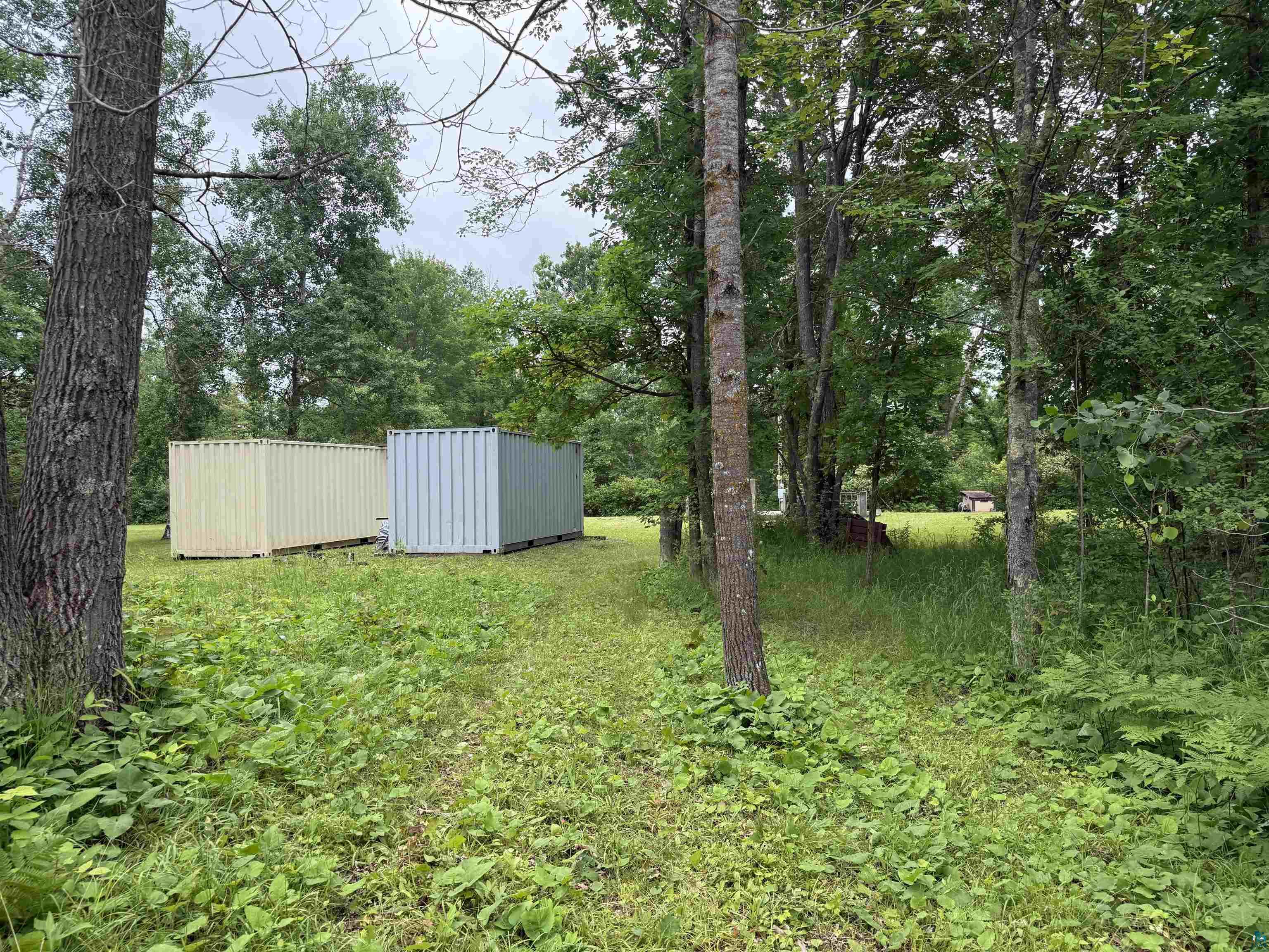 58059 Wolf Creek Rd Sandstone MN 55072 6126488 image16