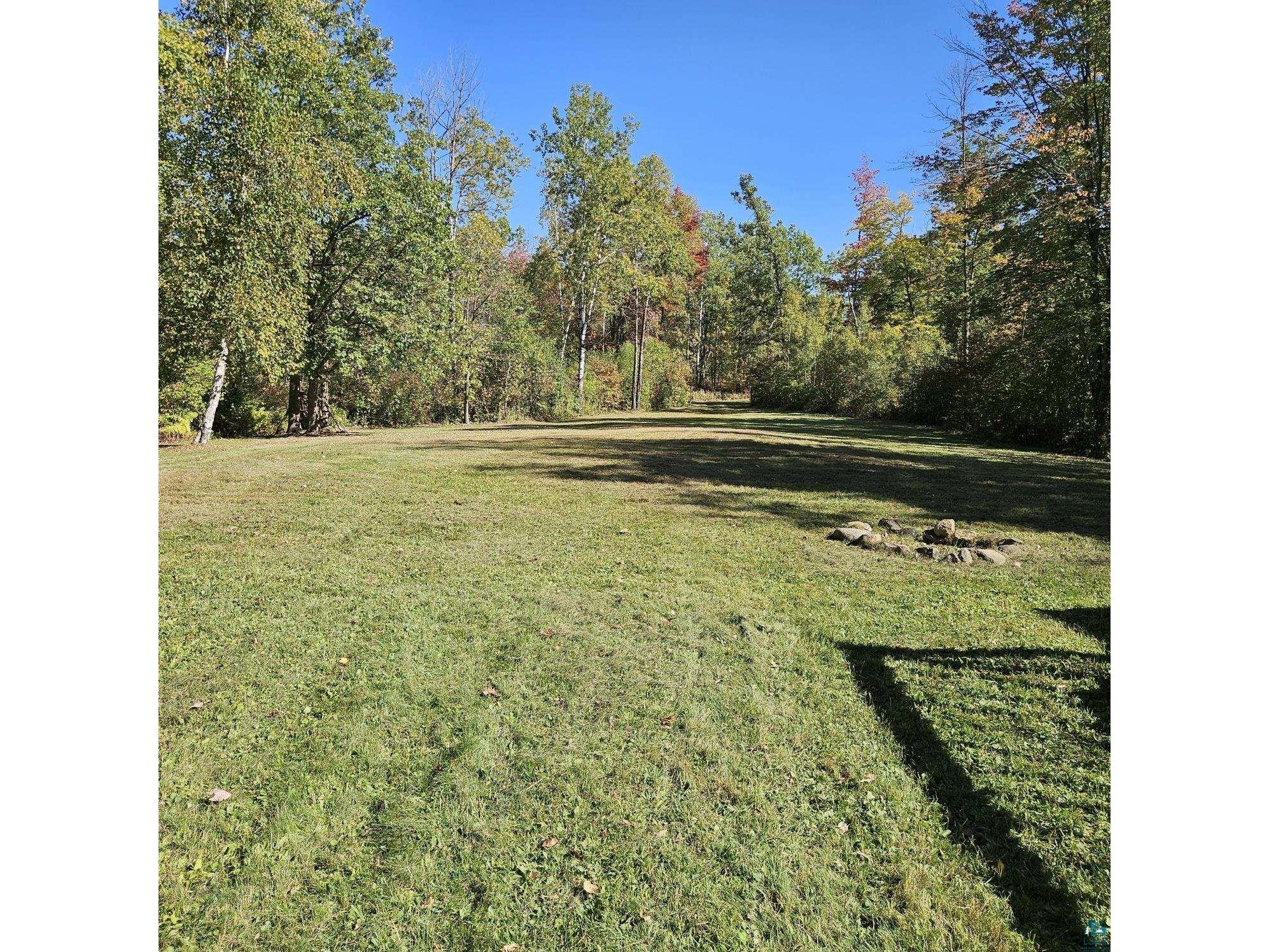 58059 Wolf Creek Rd Sandstone MN 55072 6126488 image21
