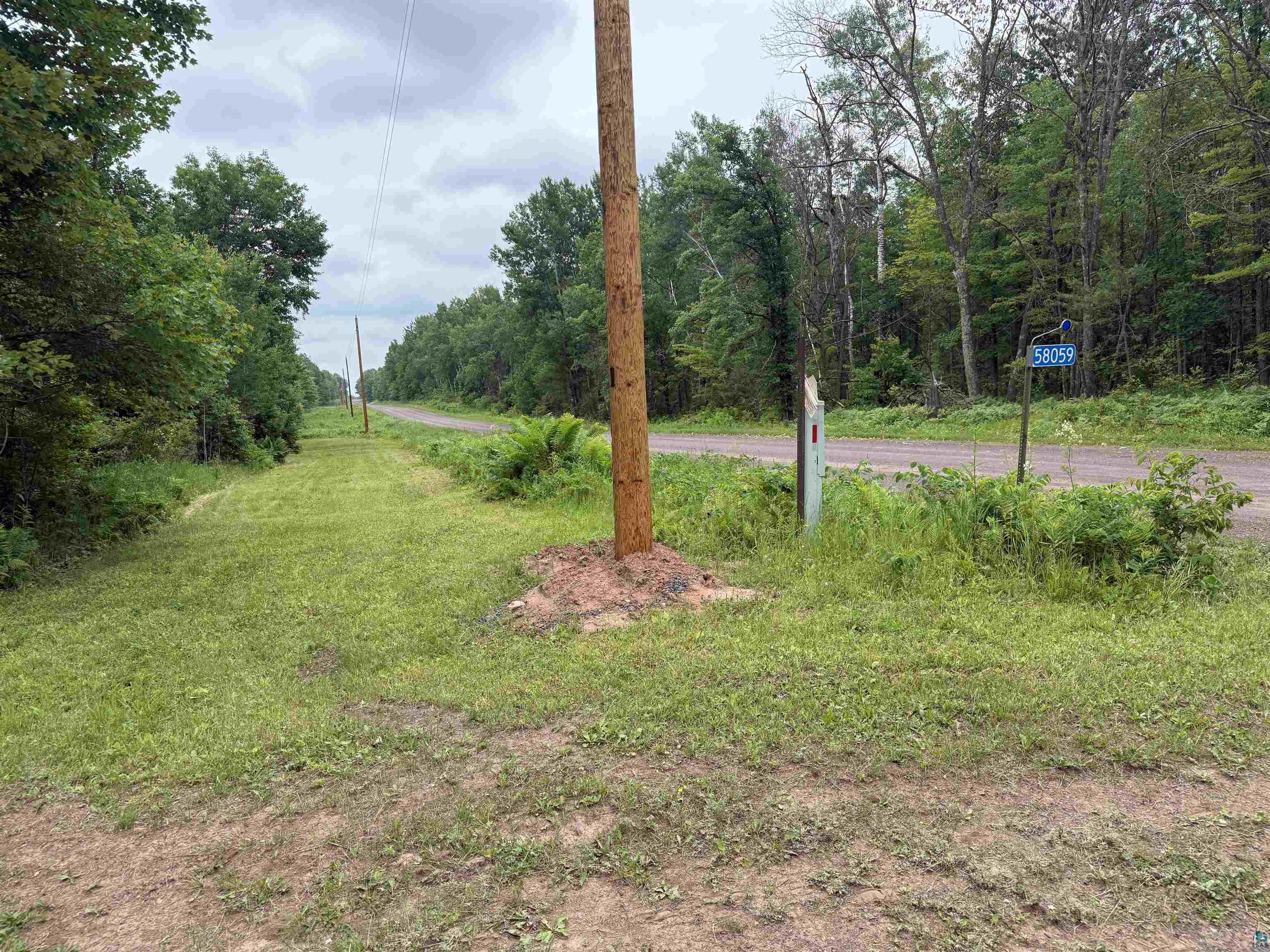 58059 Wolf Creek Rd Sandstone MN 55072 6126488 image25