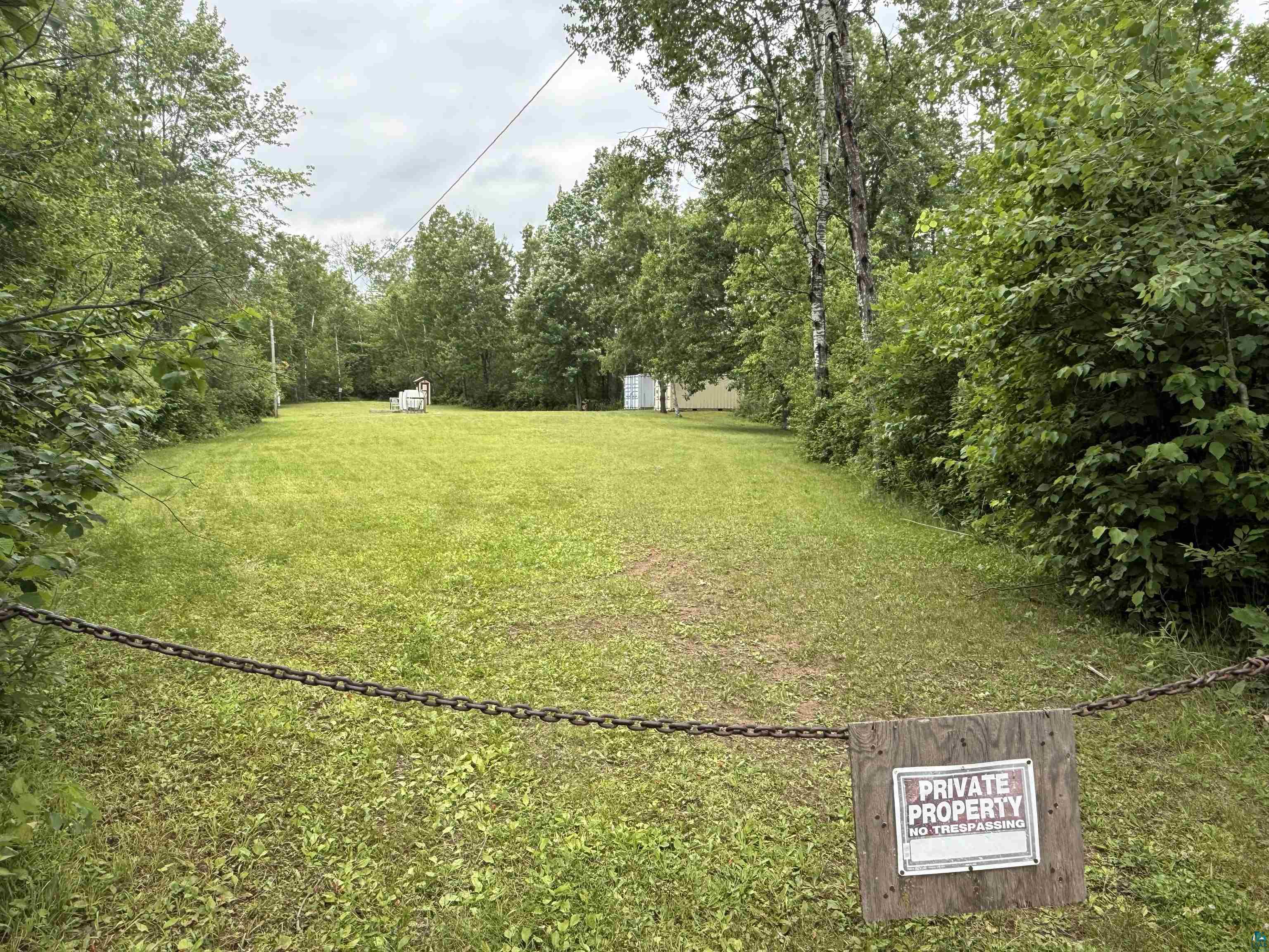 58059 Wolf Creek Rd Sandstone MN 55072 6126488 image3