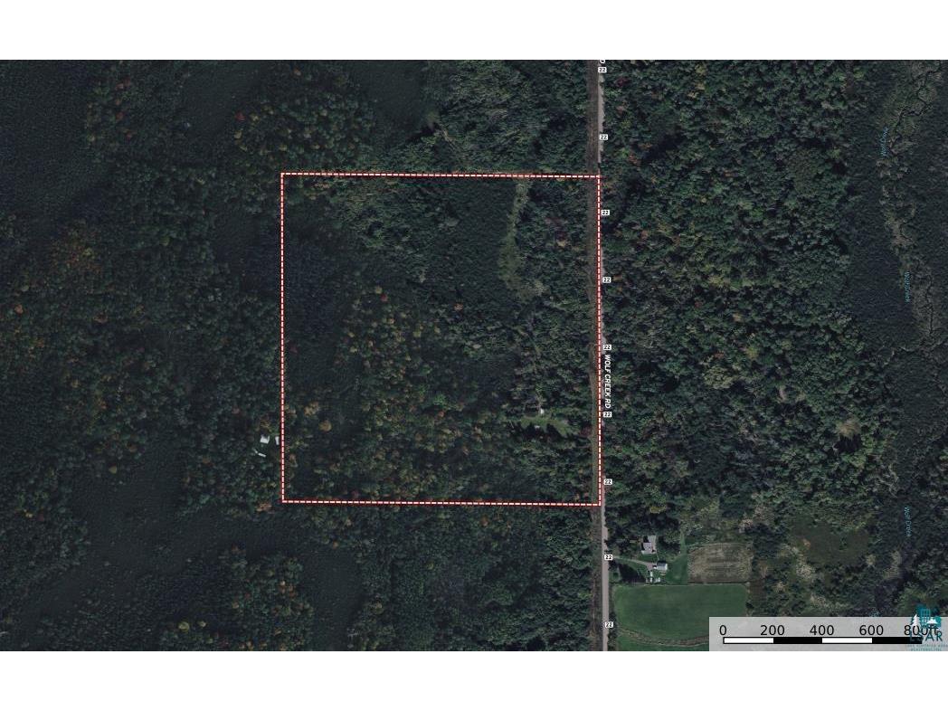 58059 Wolf Creek Rd Sandstone MN 55072 6126488 image31
