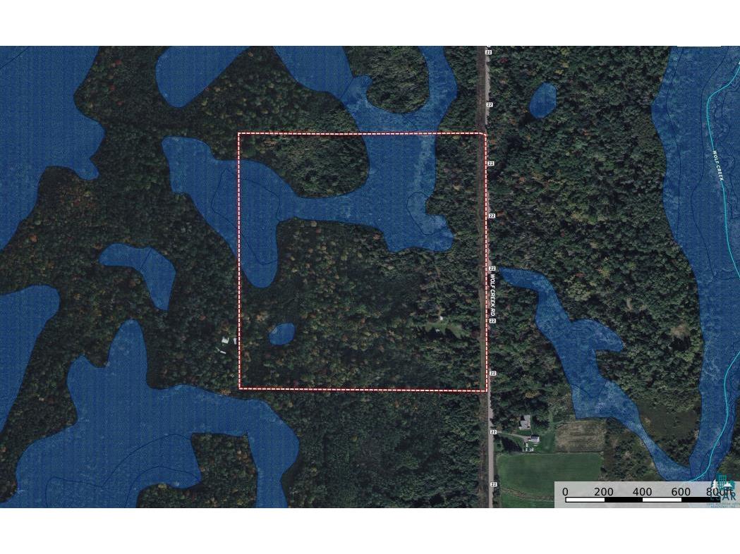 58059 Wolf Creek Rd Sandstone MN 55072 6126488 image32