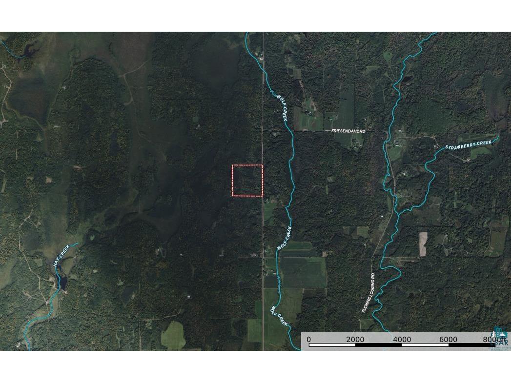 58059 Wolf Creek Rd Sandstone MN 55072 6126488 image33