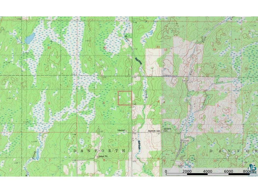 58059 Wolf Creek Rd Sandstone MN 55072 6126488 image34