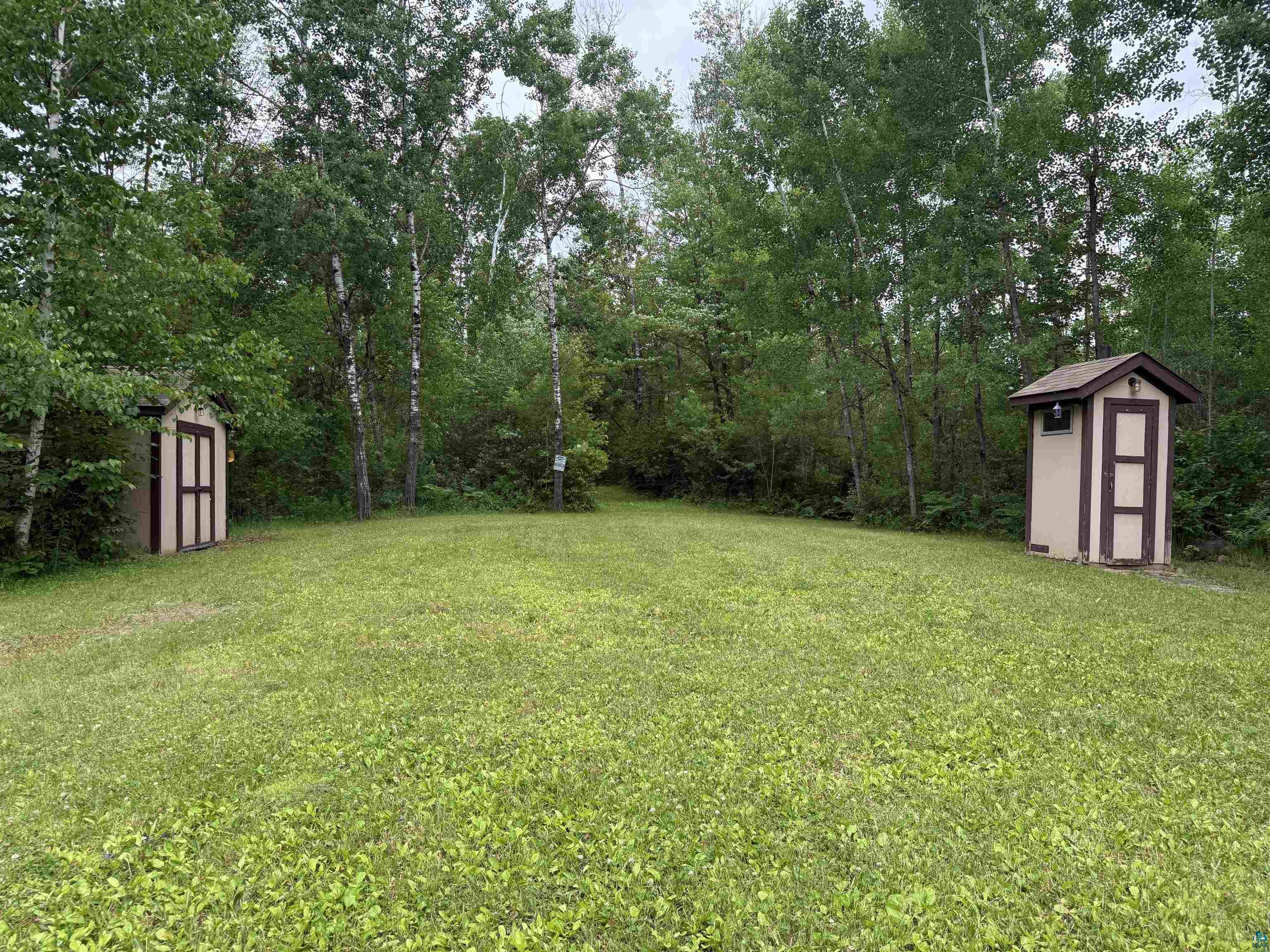 58059 Wolf Creek Rd Sandstone MN 55072 6126488 image7