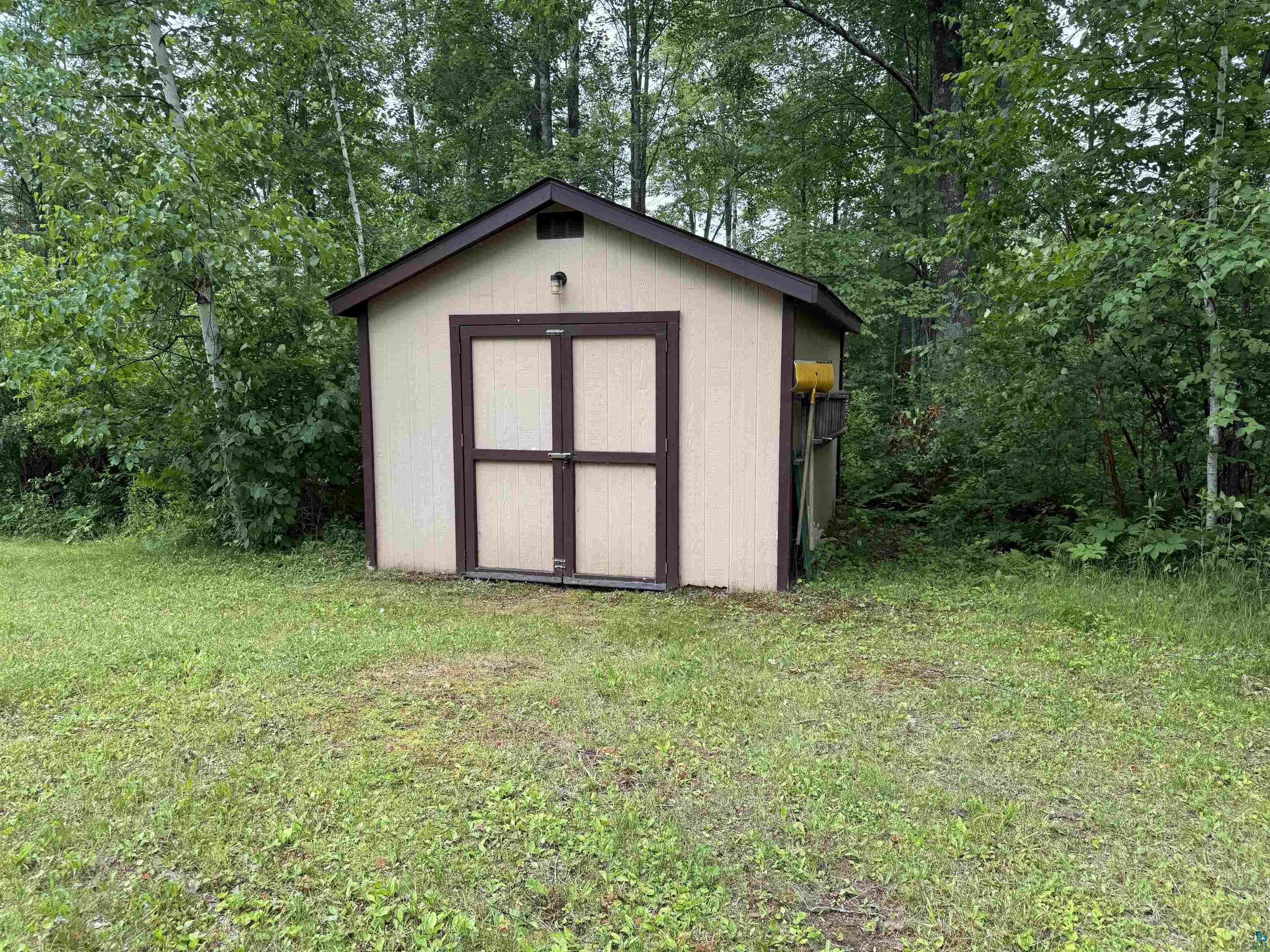58059 Wolf Creek Rd Sandstone MN 55072 6126488 image8