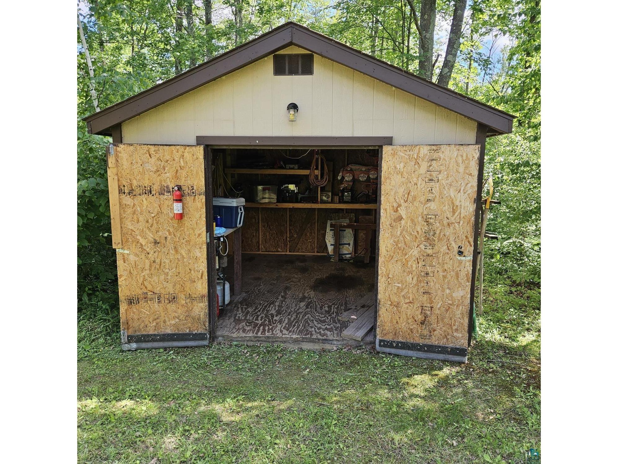 58059 Wolf Creek Rd Sandstone MN 55072 6126488 image9