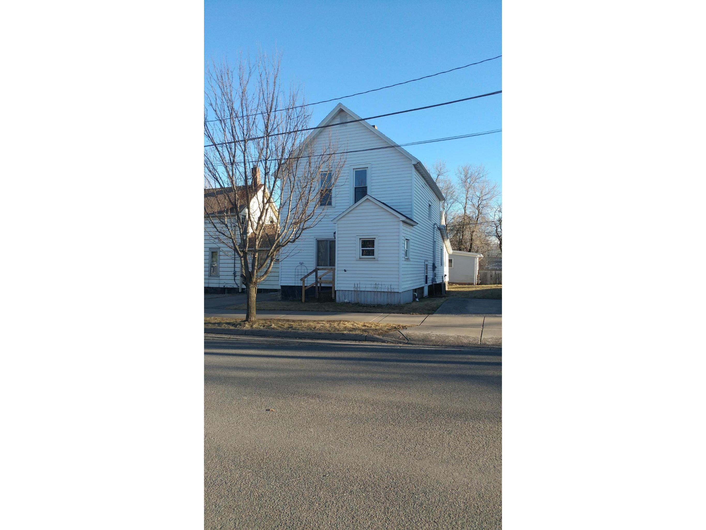 5806 Wadena St Duluth MN 55807 6122702 image1