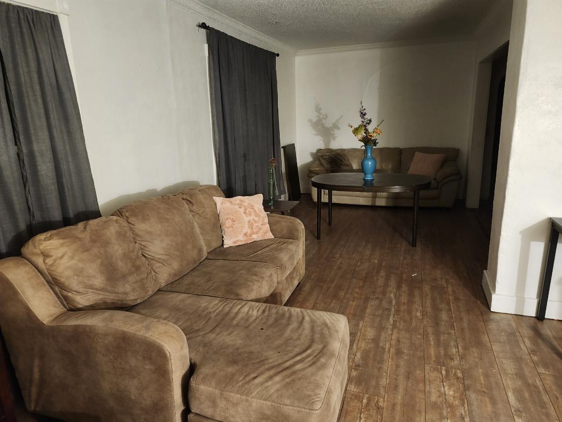 5806 Wadena St Duluth MN 55807 6122702 image11