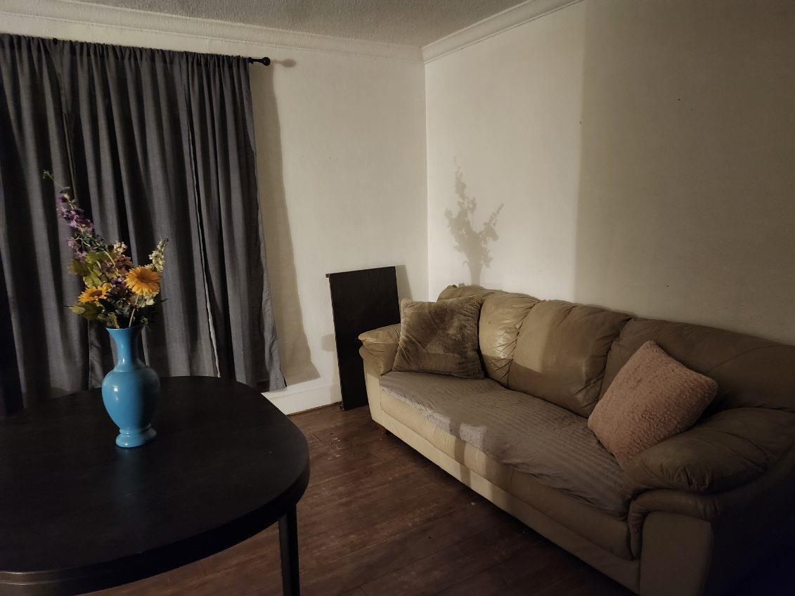 5806 Wadena St Duluth MN 55807 6122702 image12