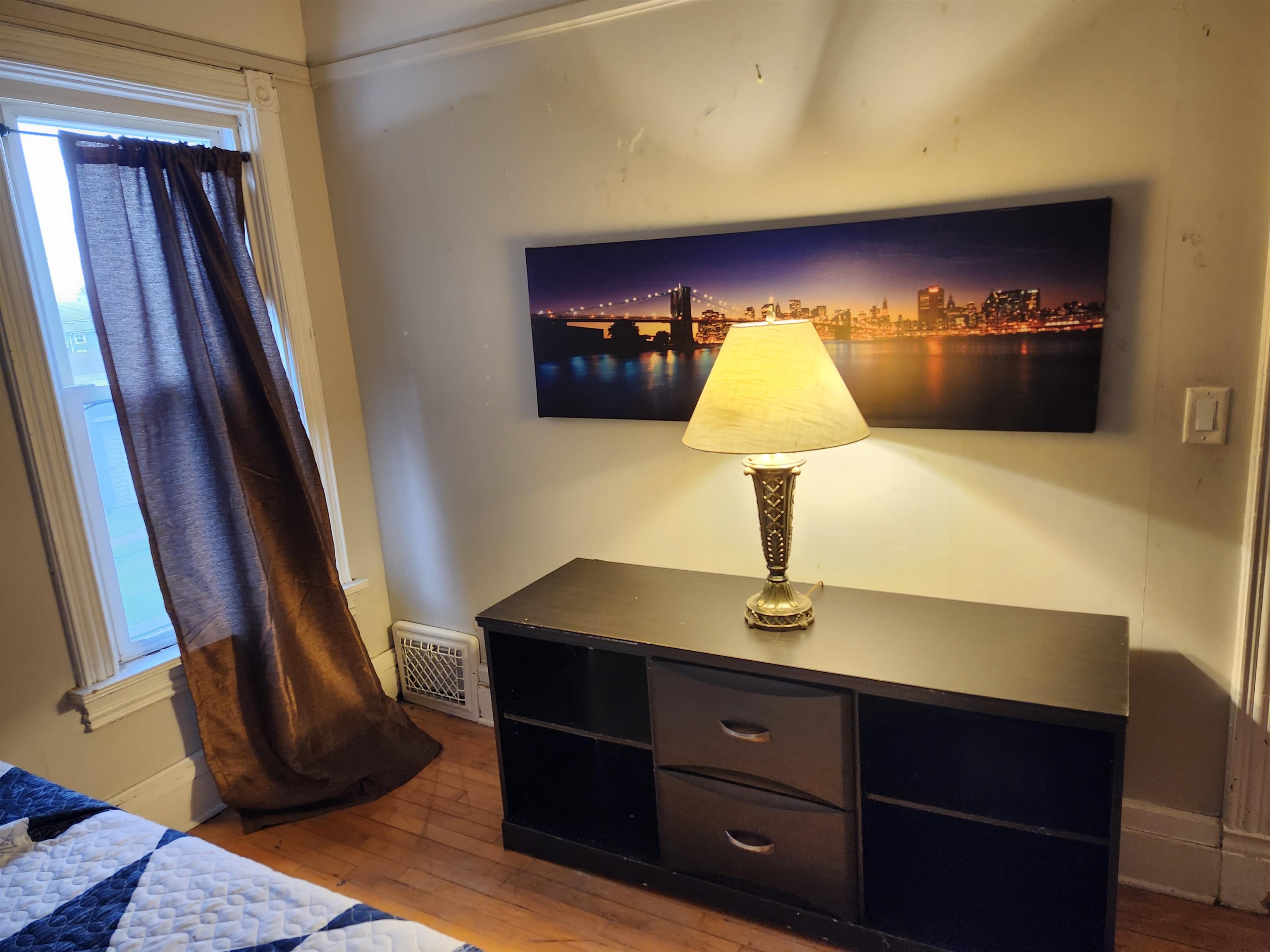 5806 Wadena St Duluth MN 55807 6122702 image13