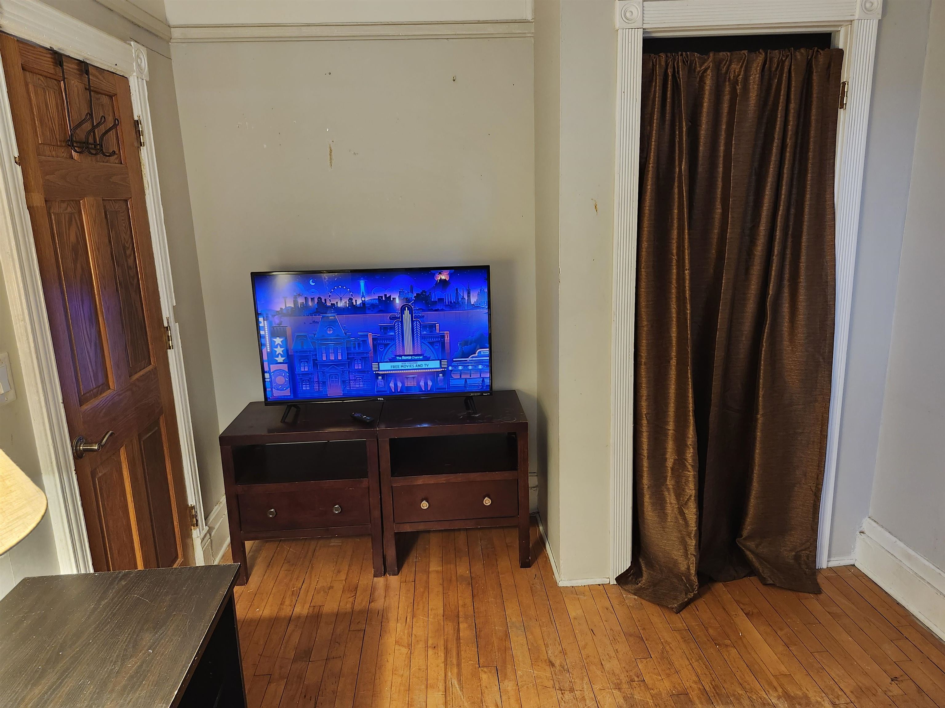 5806 Wadena St Duluth MN 55807 6122702 image14