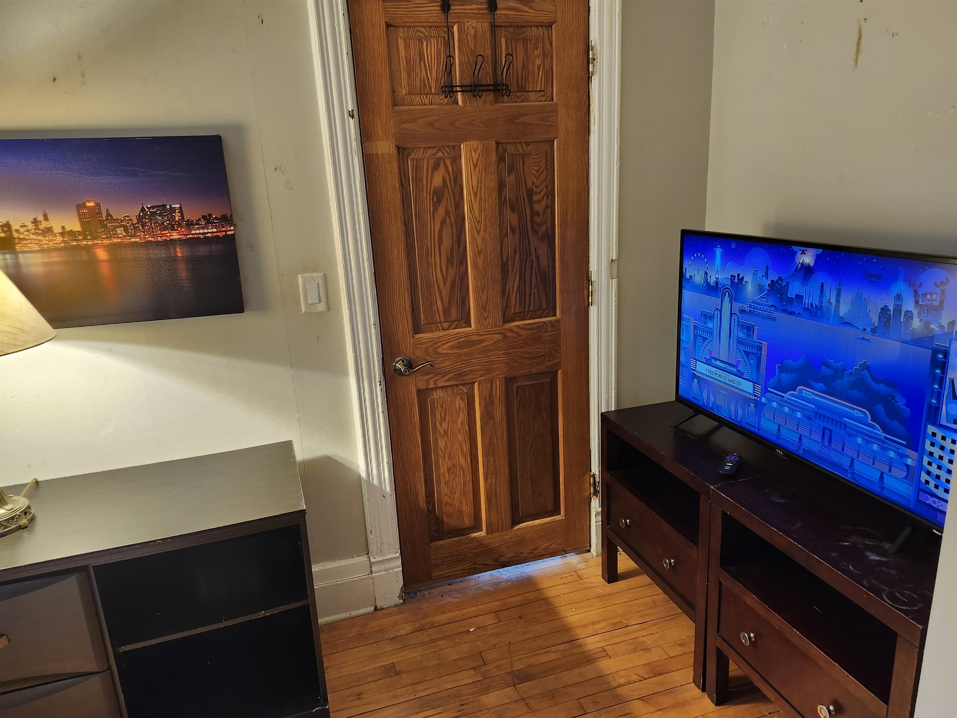 5806 Wadena St Duluth MN 55807 6122702 image15