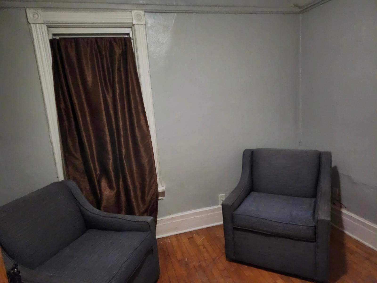 5806 Wadena St Duluth MN 55807 6122702 image16