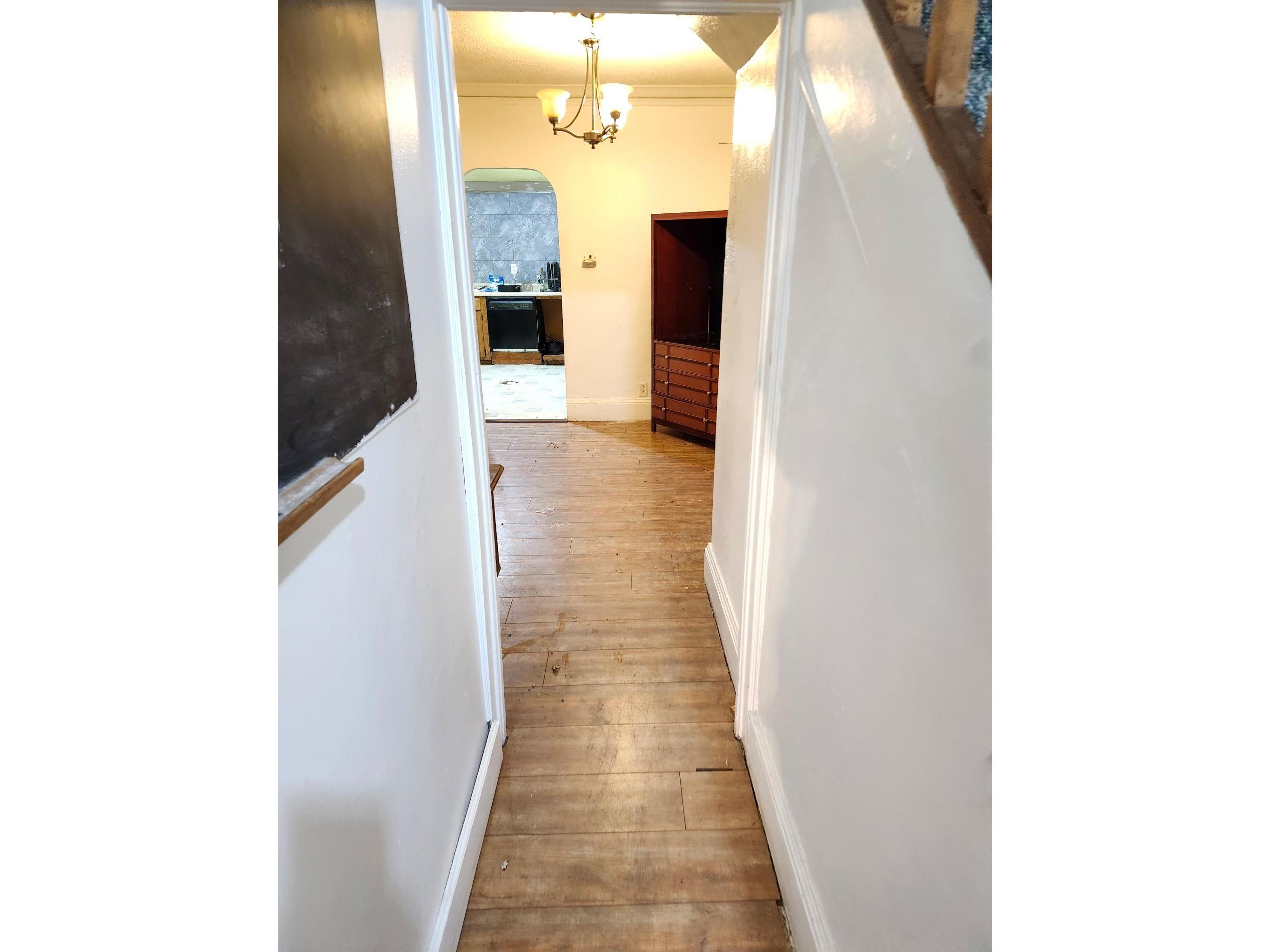 5806 Wadena St Duluth MN 55807 6122702 image18