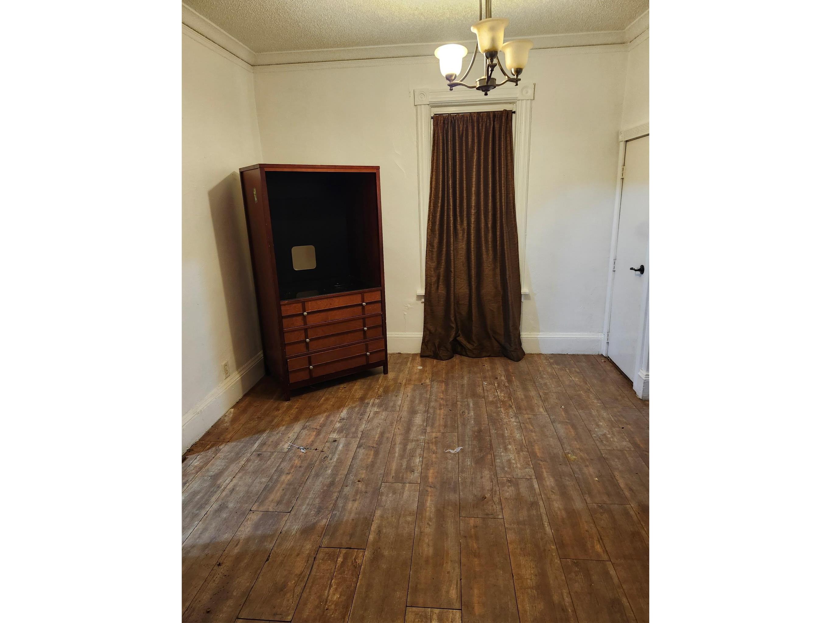 5806 Wadena St Duluth MN 55807 6122702 image4