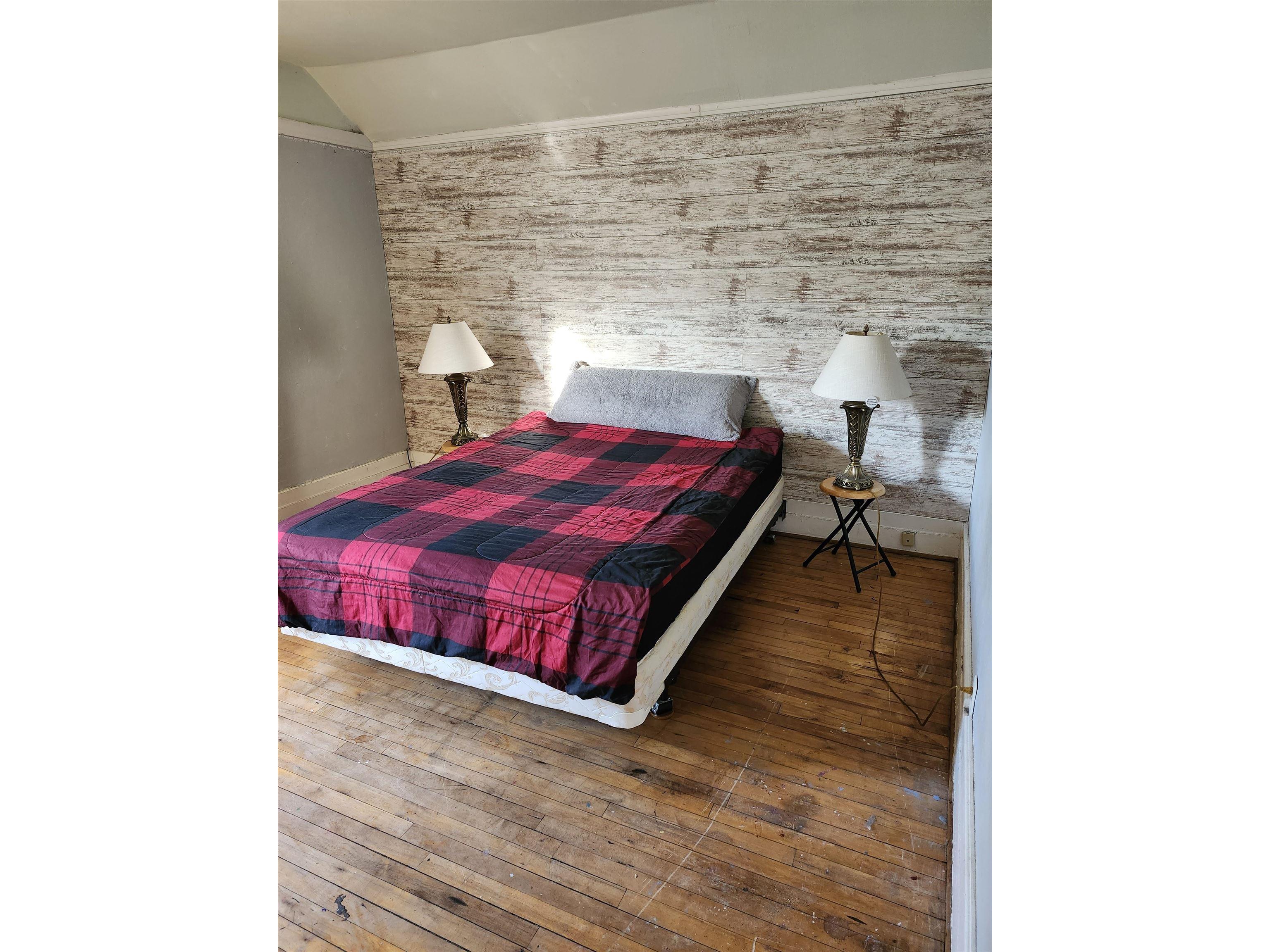 5806 Wadena St Duluth MN 55807 6122702 image5