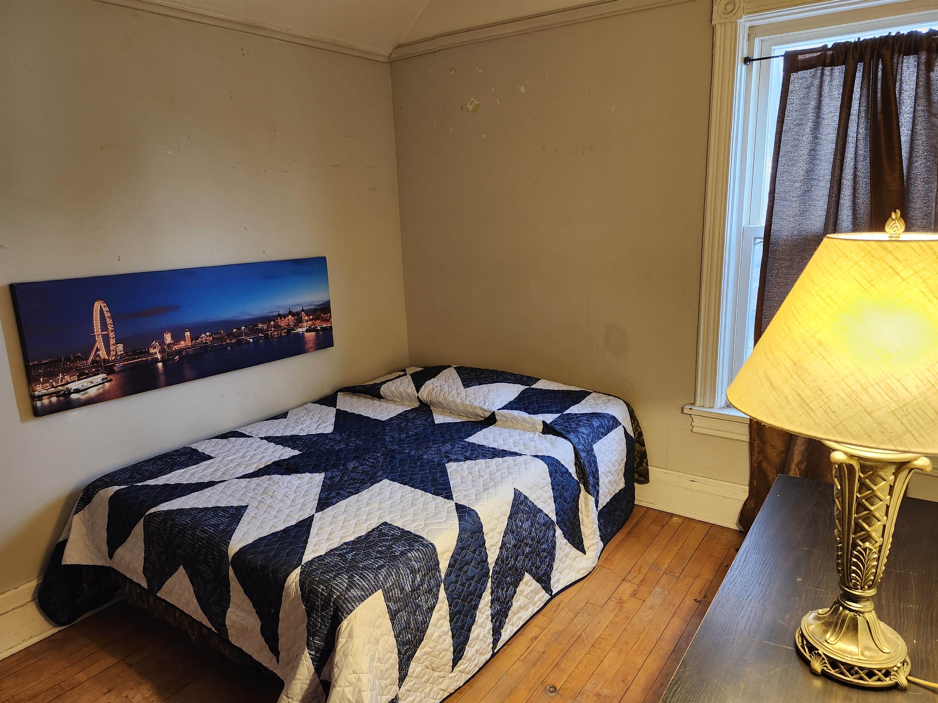 5806 Wadena St Duluth MN 55807 6122702 image6