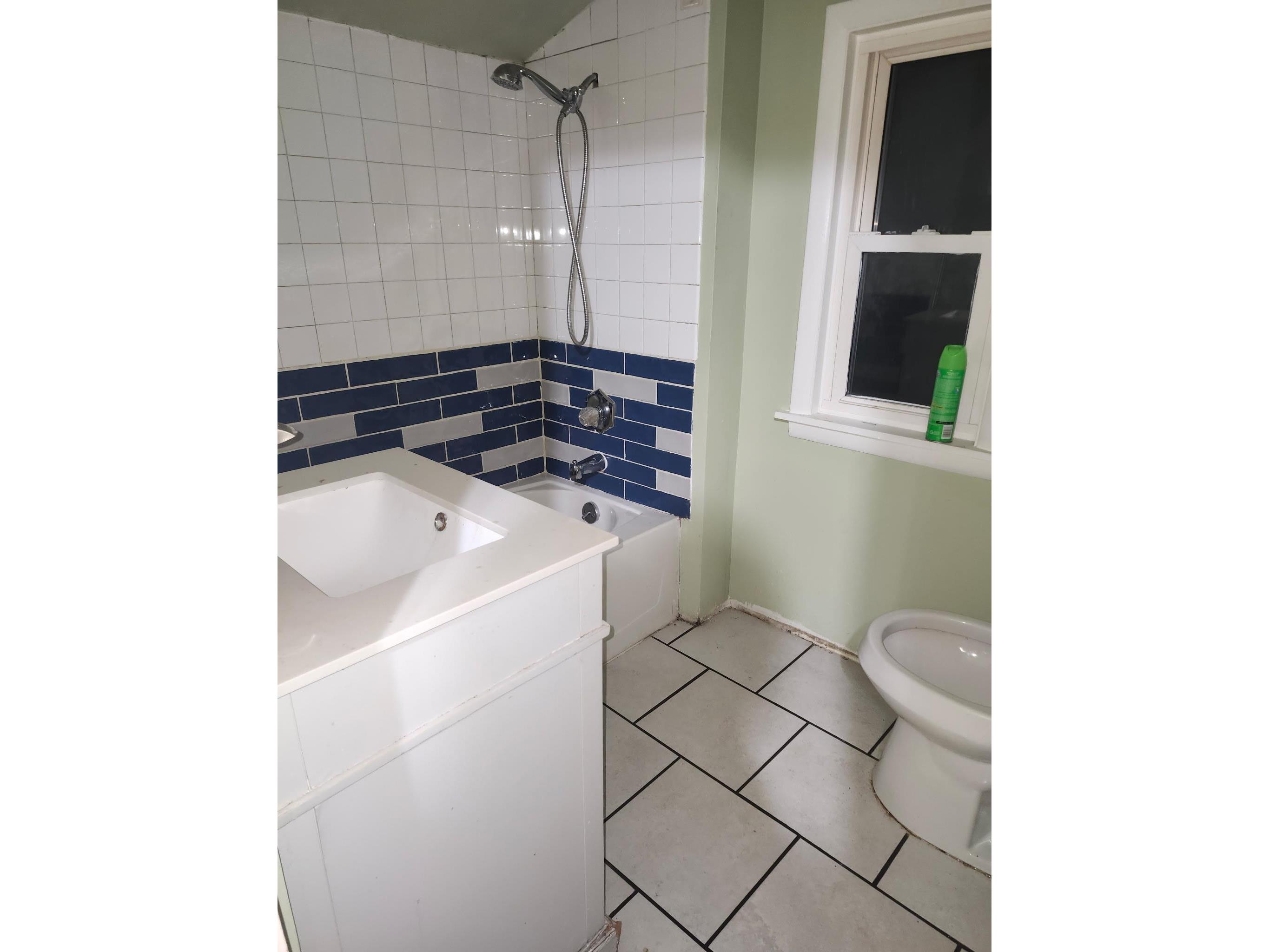 5806 Wadena St Duluth MN 55807 6122702 image7