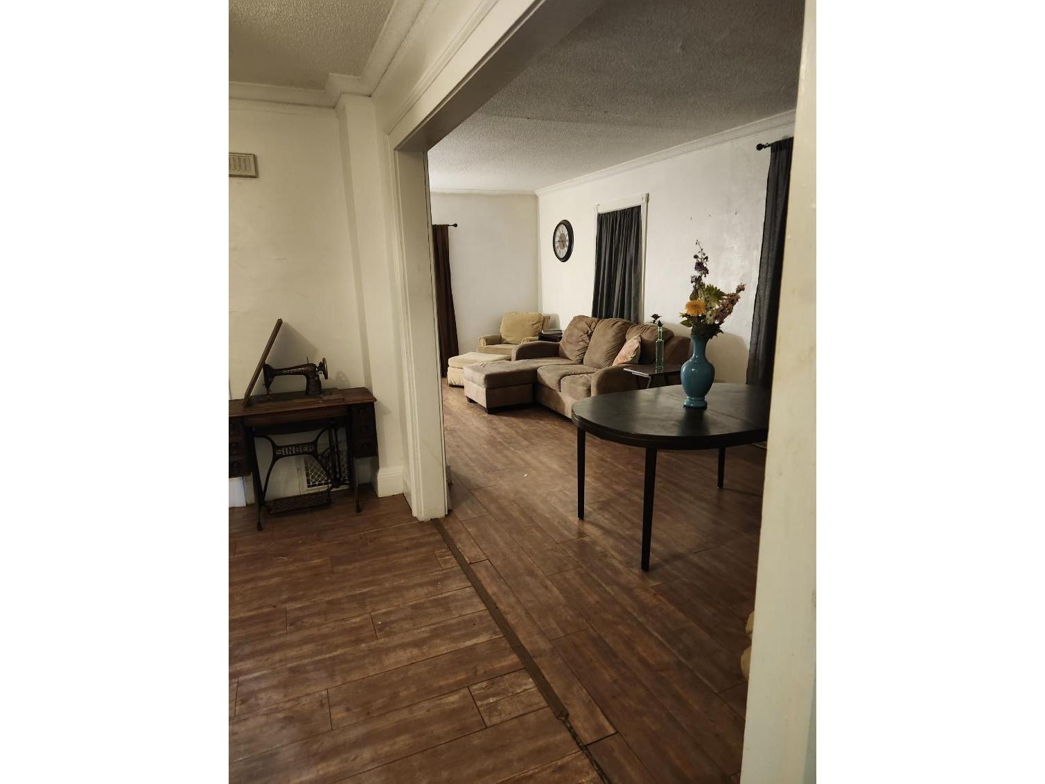 5806 Wadena St Duluth MN 55807 6122702 image8