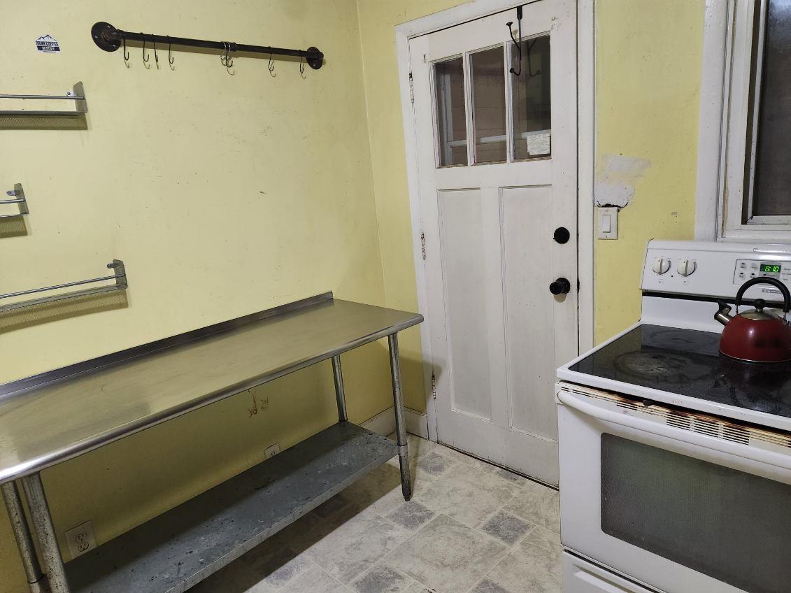 5806 Wadena St Duluth MN 55807 6122702 image9