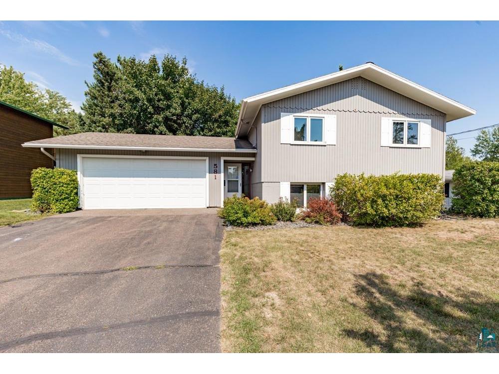 581 W Redwing St Duluth MN 55803 6110411 image1