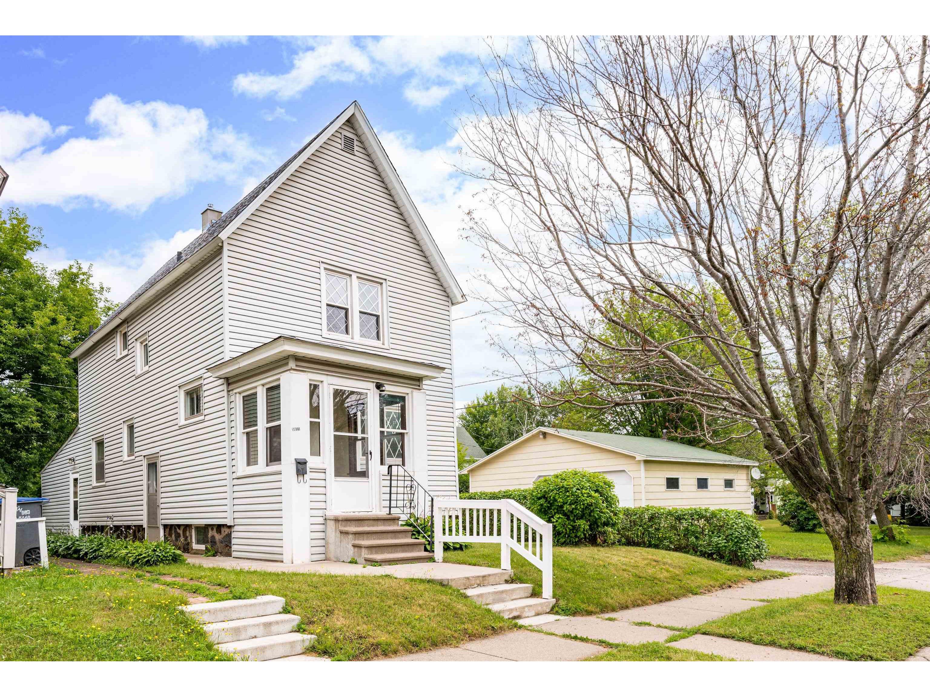 5811 Wadena St Duluth MN 55807 6121413 image1