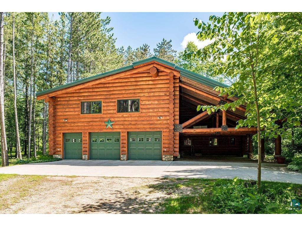 5814 Hwy 73, Floodwood, MN, 55736 MLS 6103630 Edina Realty