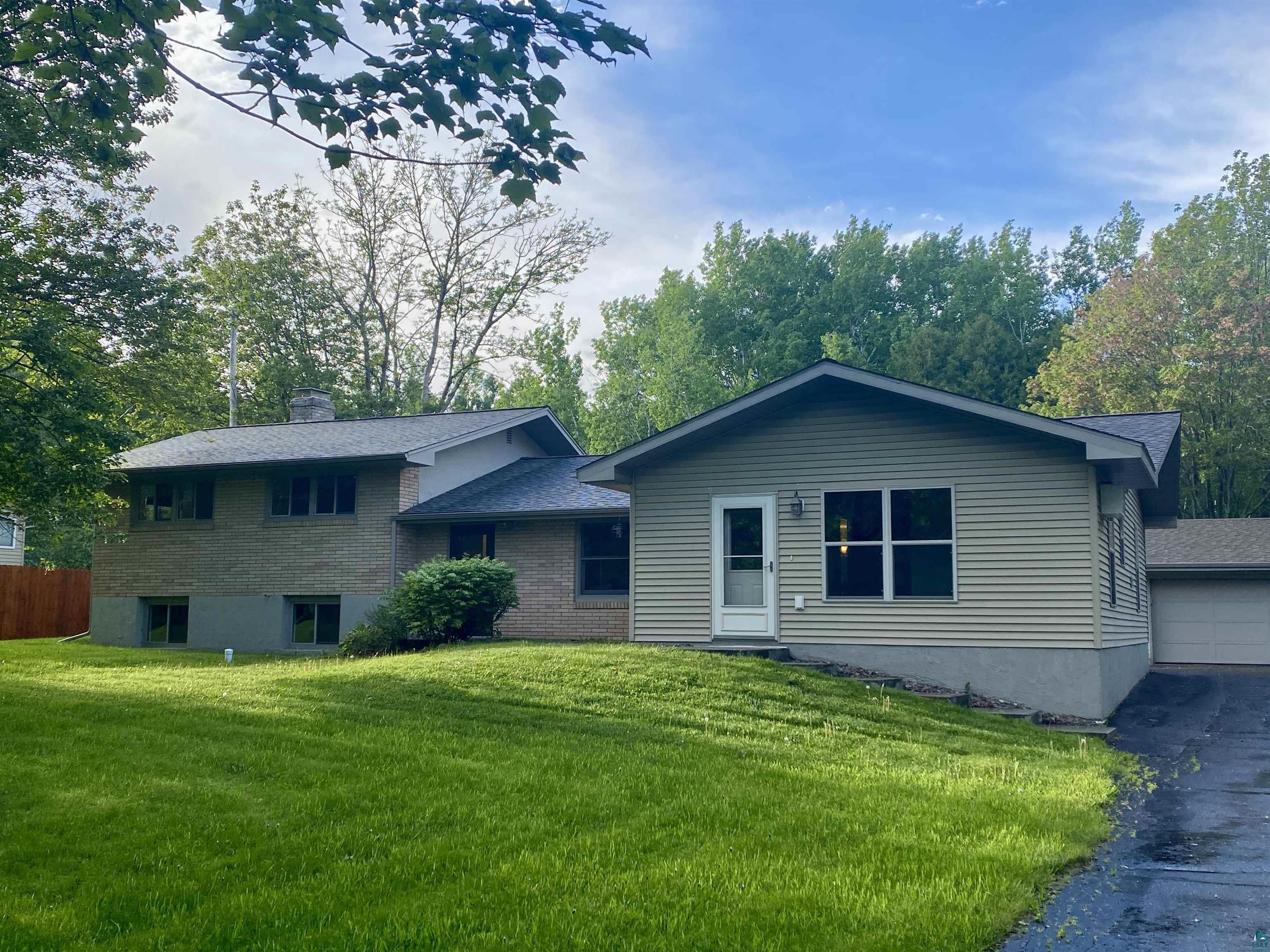 5815 Highway 194 Hermantown MN 55811 6114112 image1