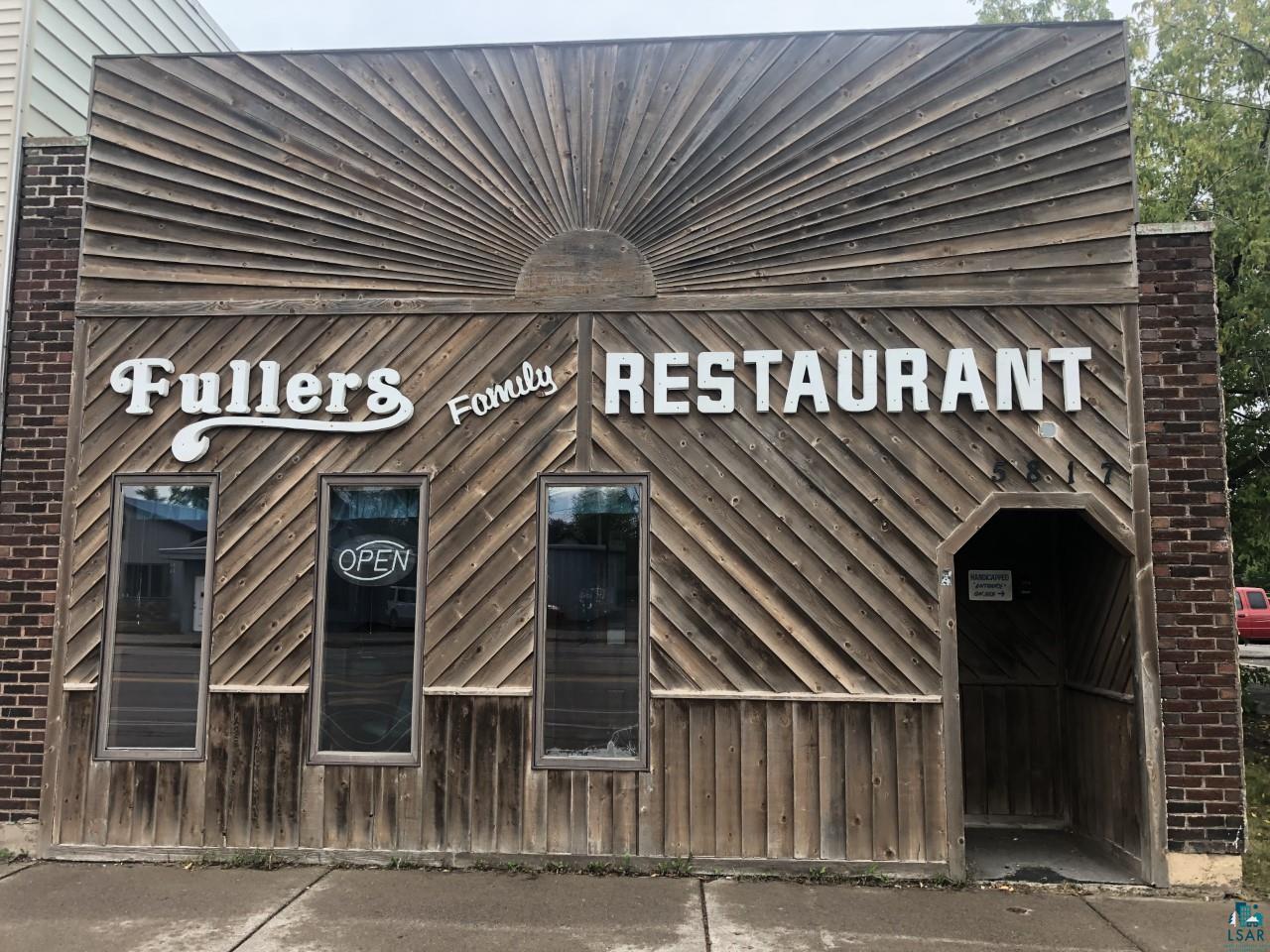 5817 Tower Ave Superior WI 54880 6099650 image1