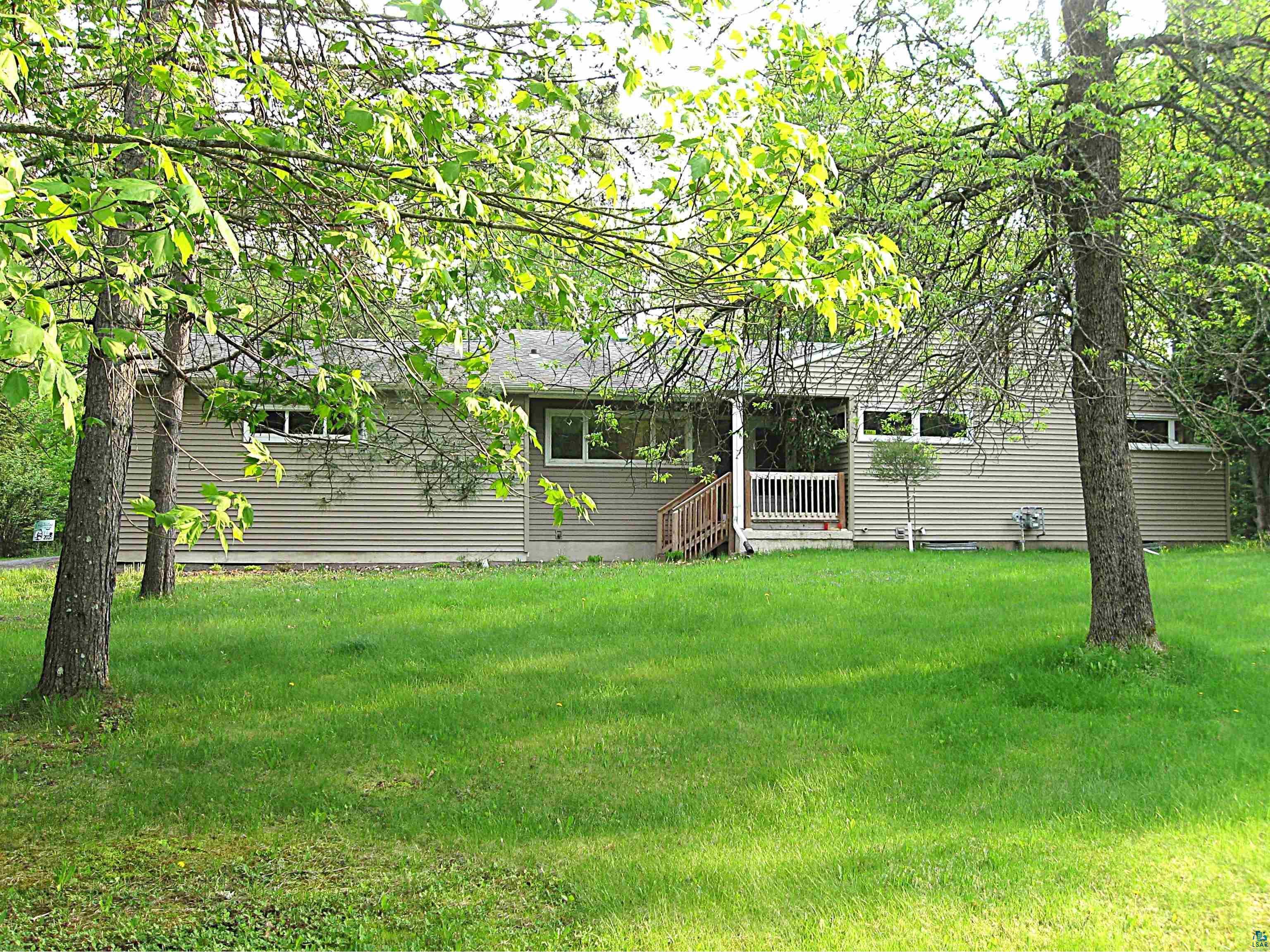 5818 Old Miller Trunk Hwy Duluth MN 55811 6119693 image1