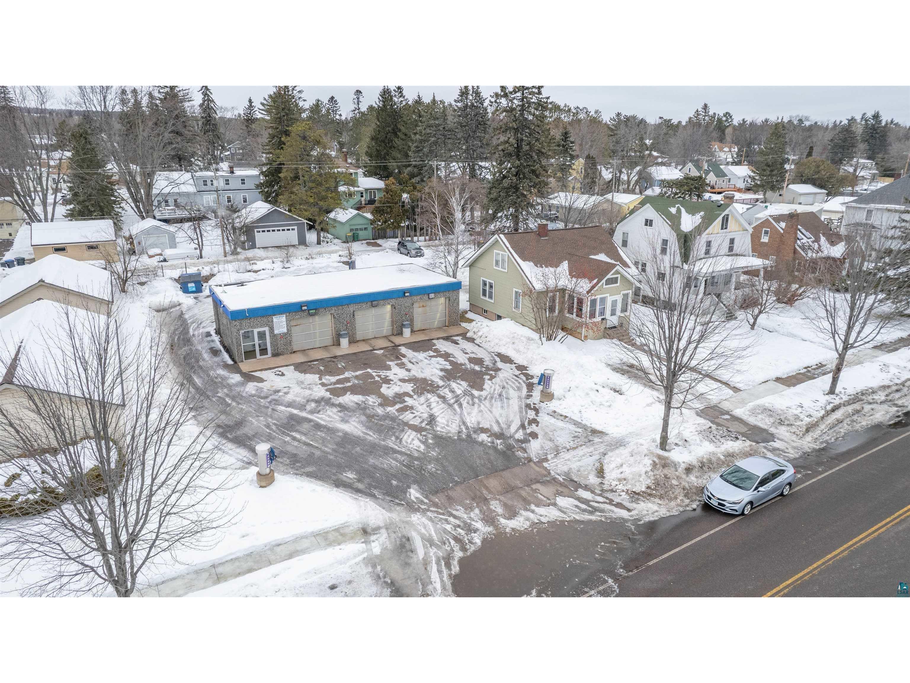 5819 E Superior St Duluth MN 55804 6107814 image1