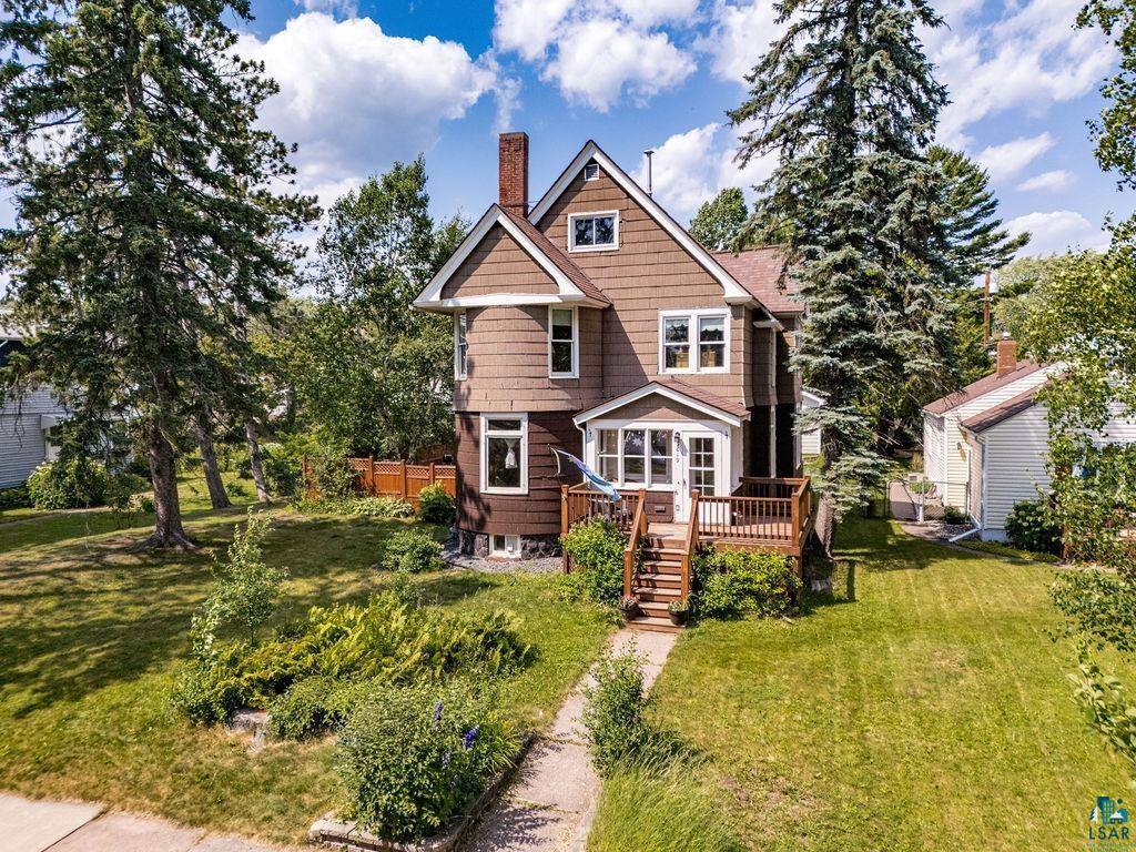 5819 Oneida St Duluth MN 55804 6126824 image1