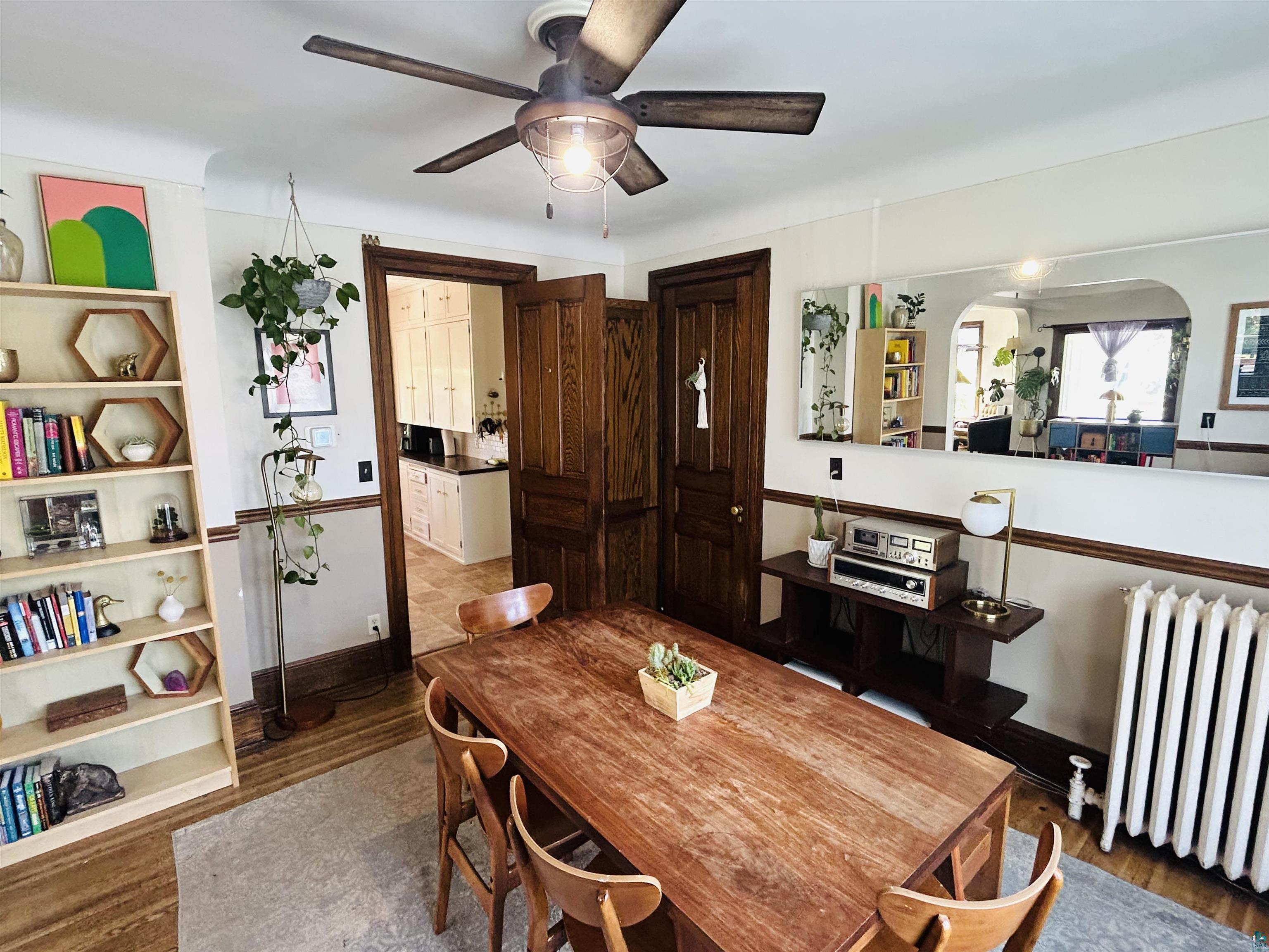 5819 Oneida St Duluth MN 55804 6126824 image15