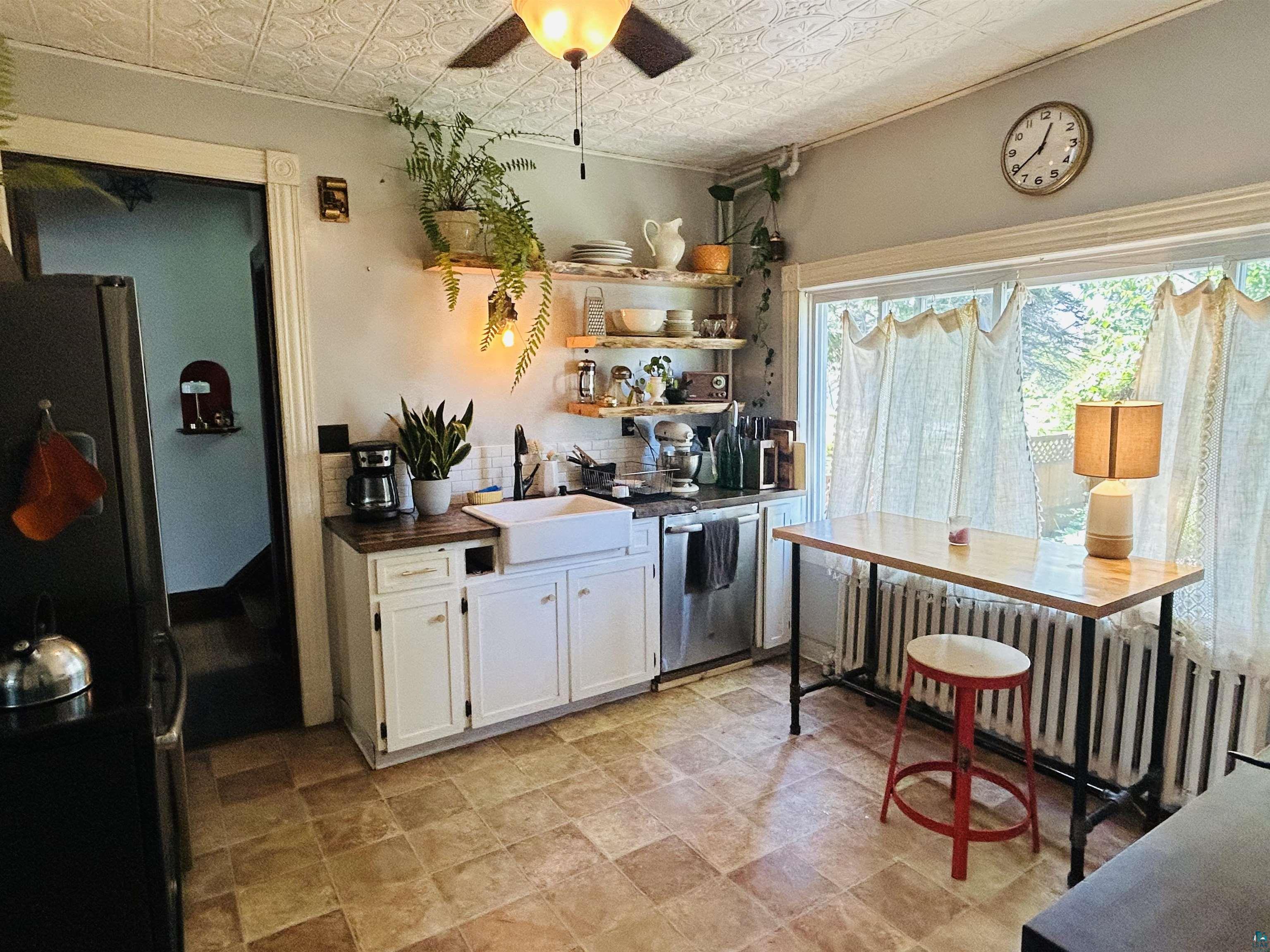 5819 Oneida St Duluth MN 55804 6126824 image16