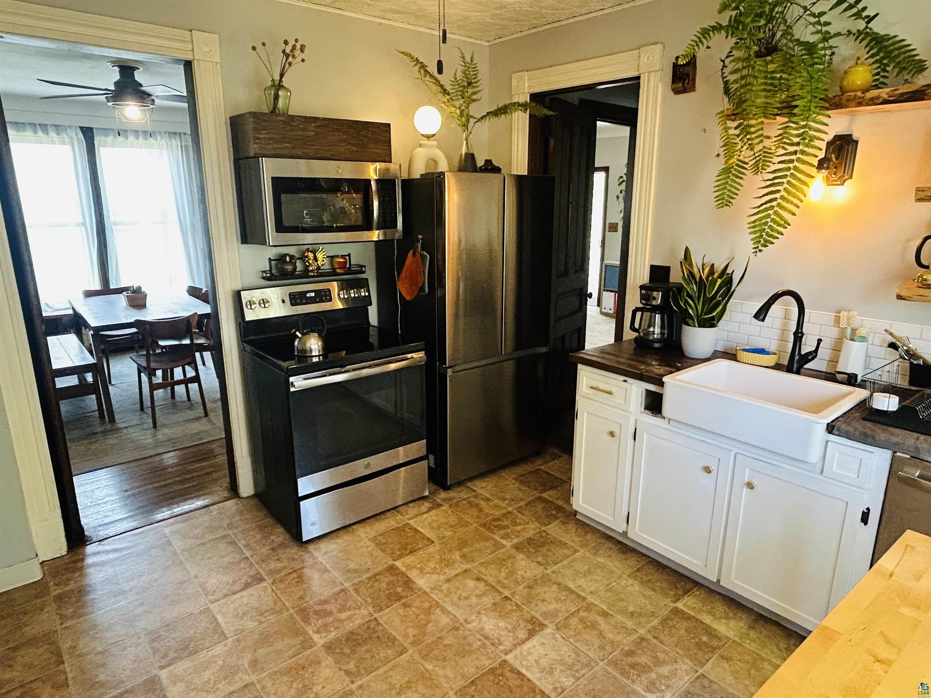 5819 Oneida St Duluth MN 55804 6126824 image17