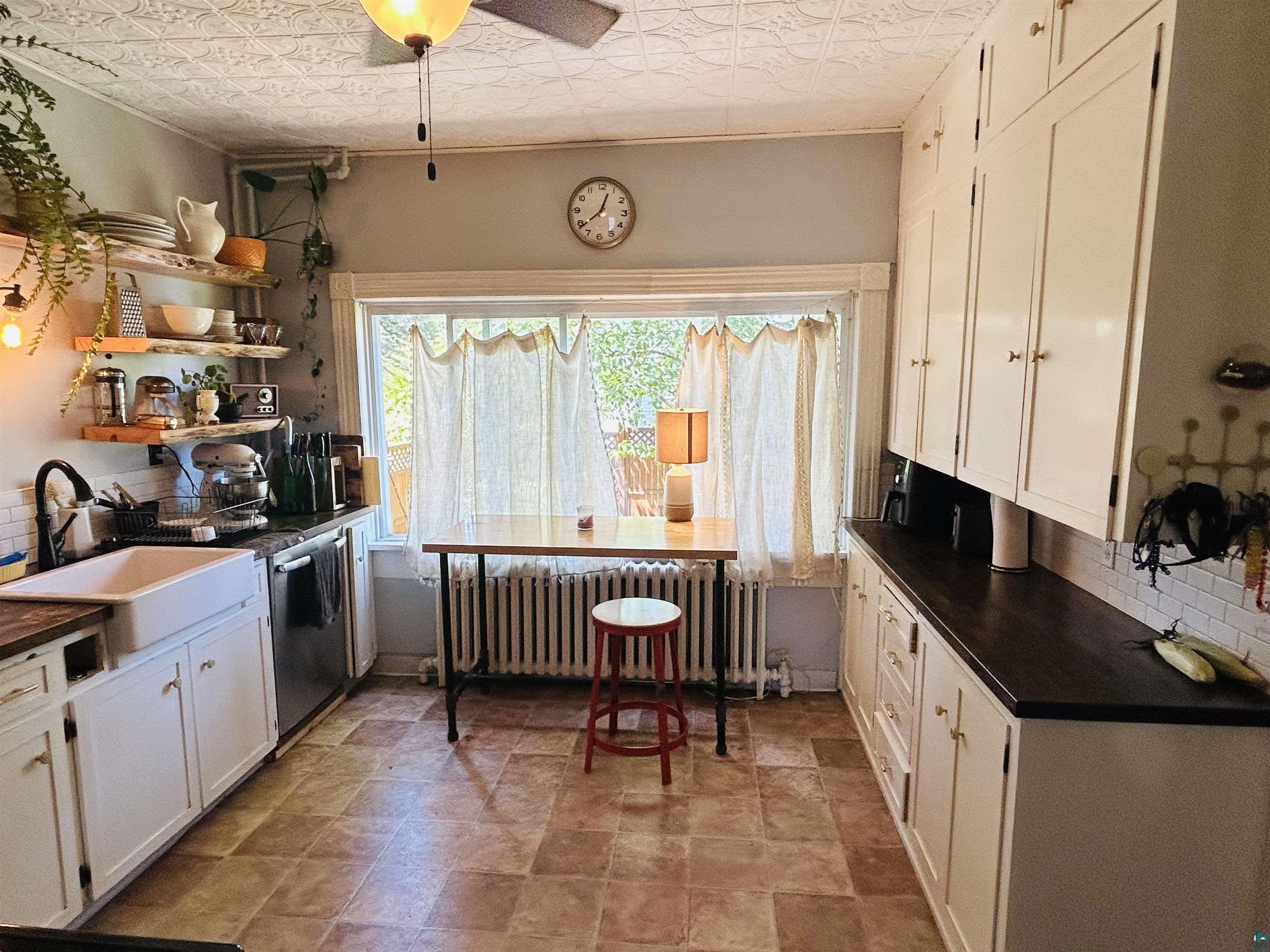 5819 Oneida St Duluth MN 55804 6126824 image18