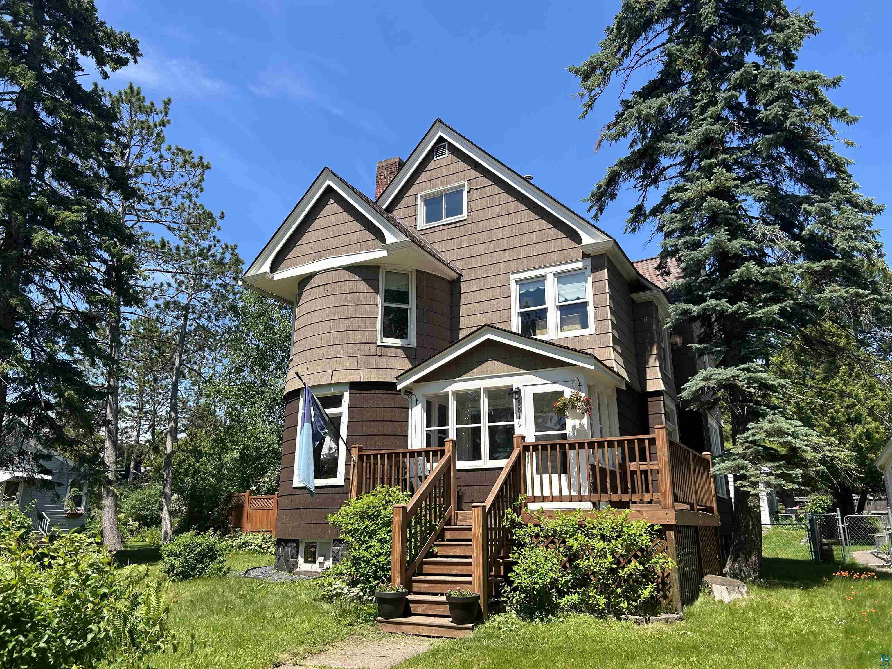 5819 Oneida St Duluth MN 55804 6126824 image2