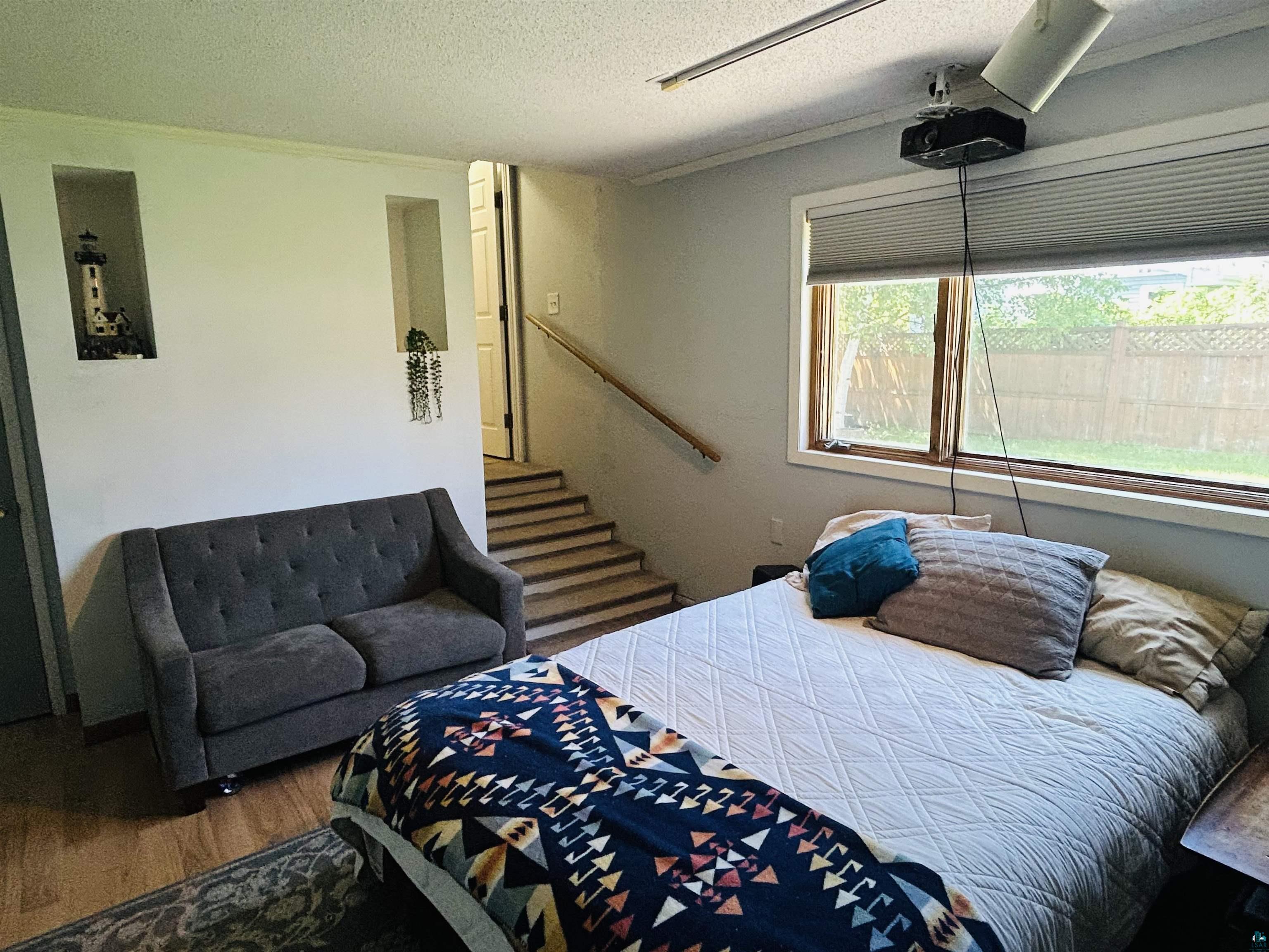 5819 Oneida St Duluth MN 55804 6126824 image20