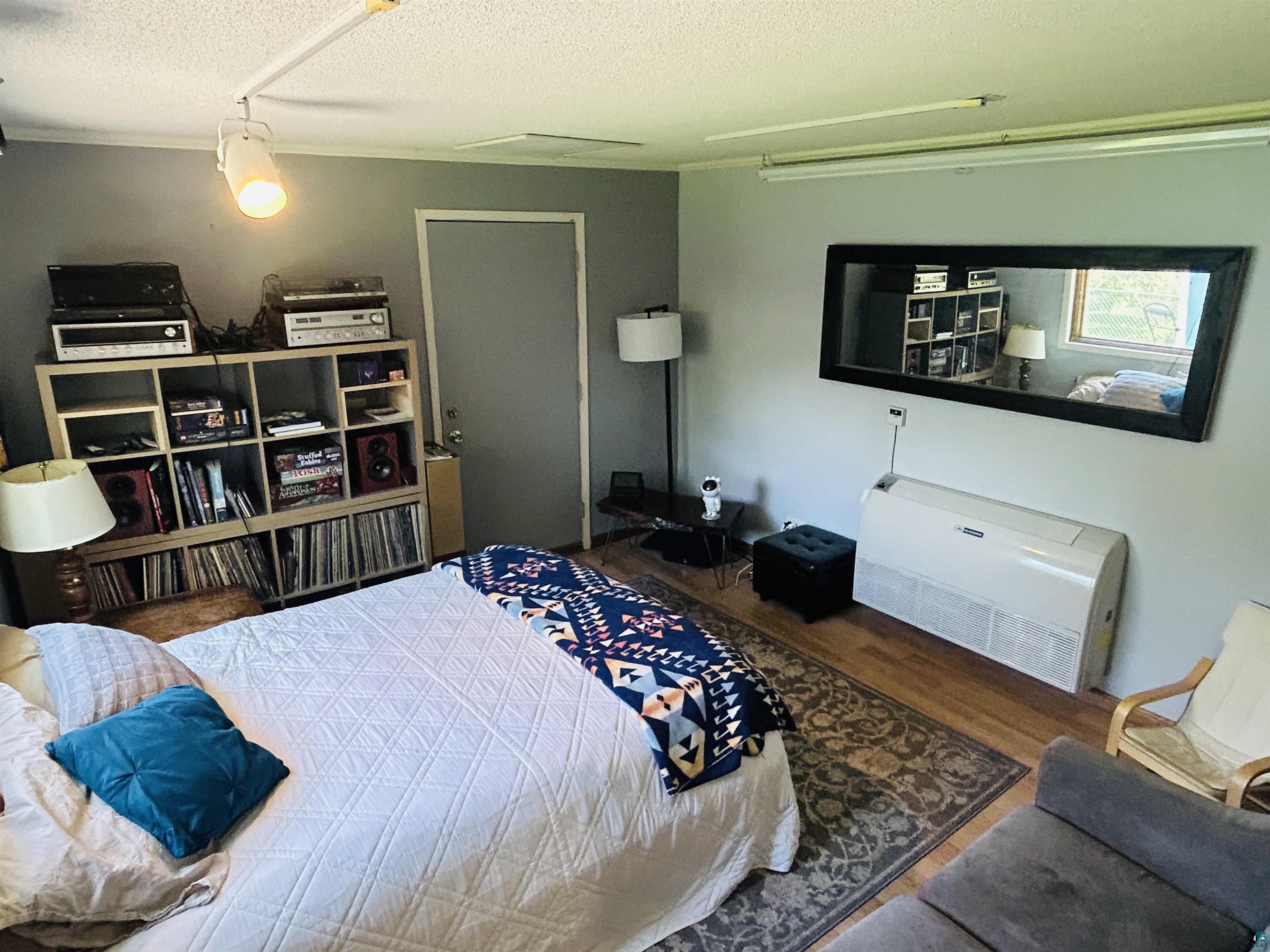 5819 Oneida St Duluth MN 55804 6126824 image21