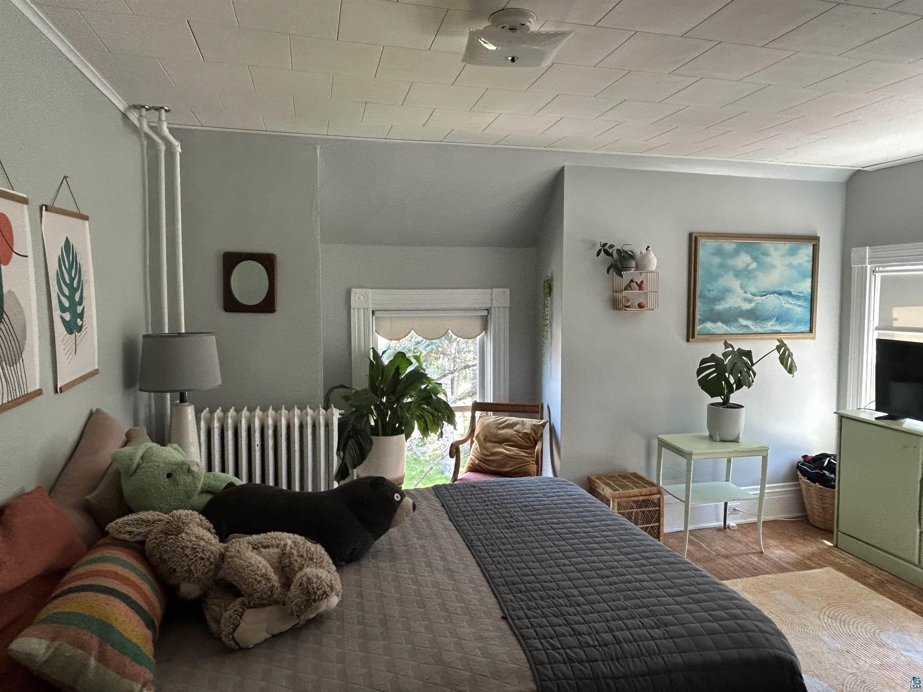 5819 Oneida St Duluth MN 55804 6126824 image26