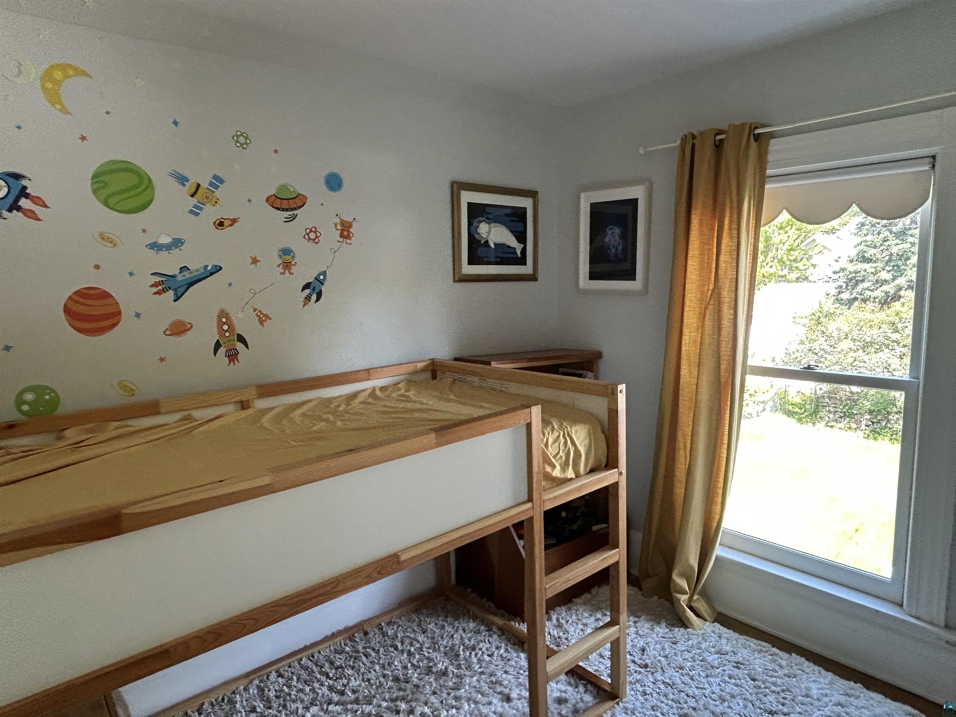 5819 Oneida St Duluth MN 55804 6126824 image27