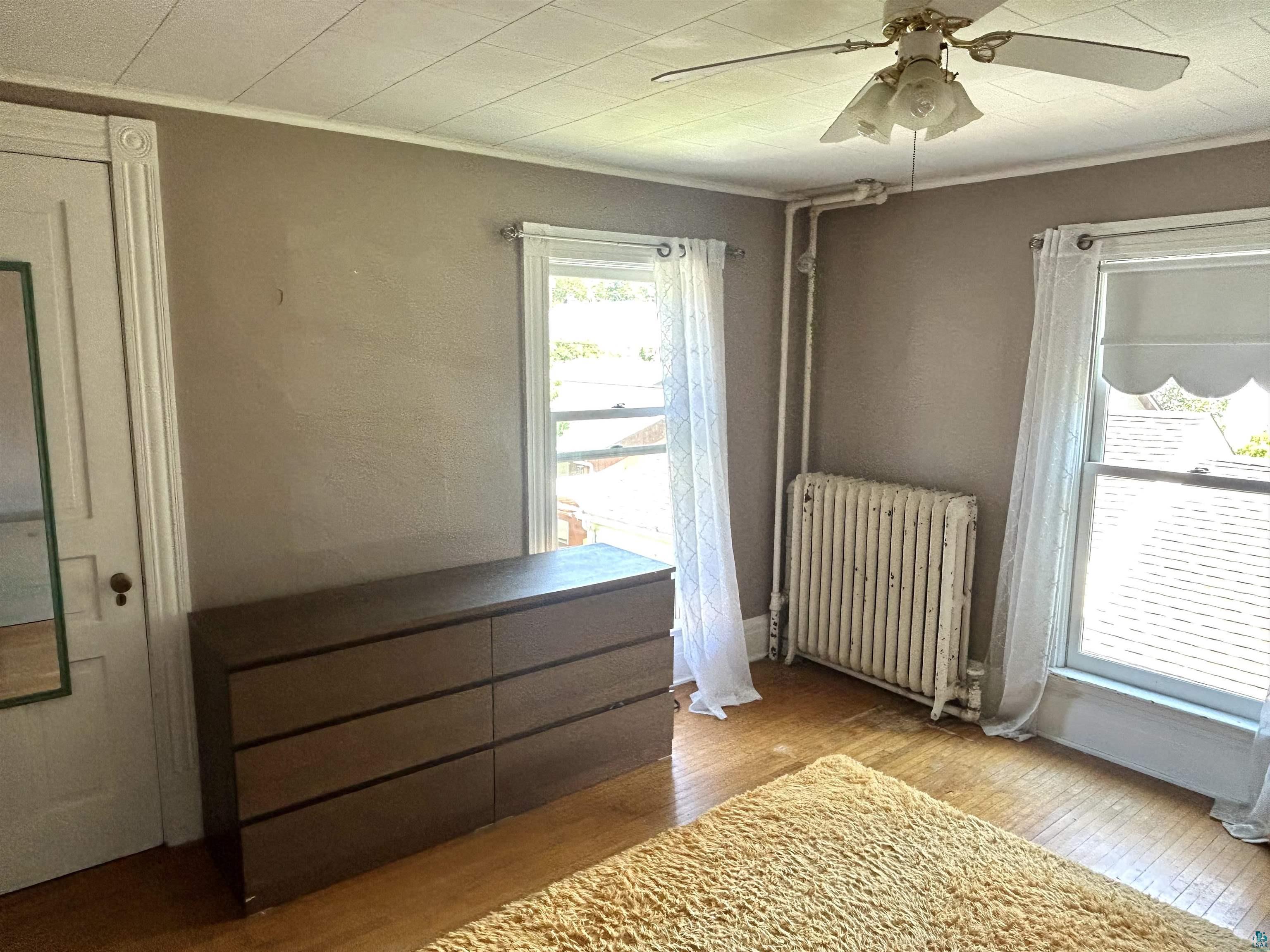 5819 Oneida St Duluth MN 55804 6126824 image28