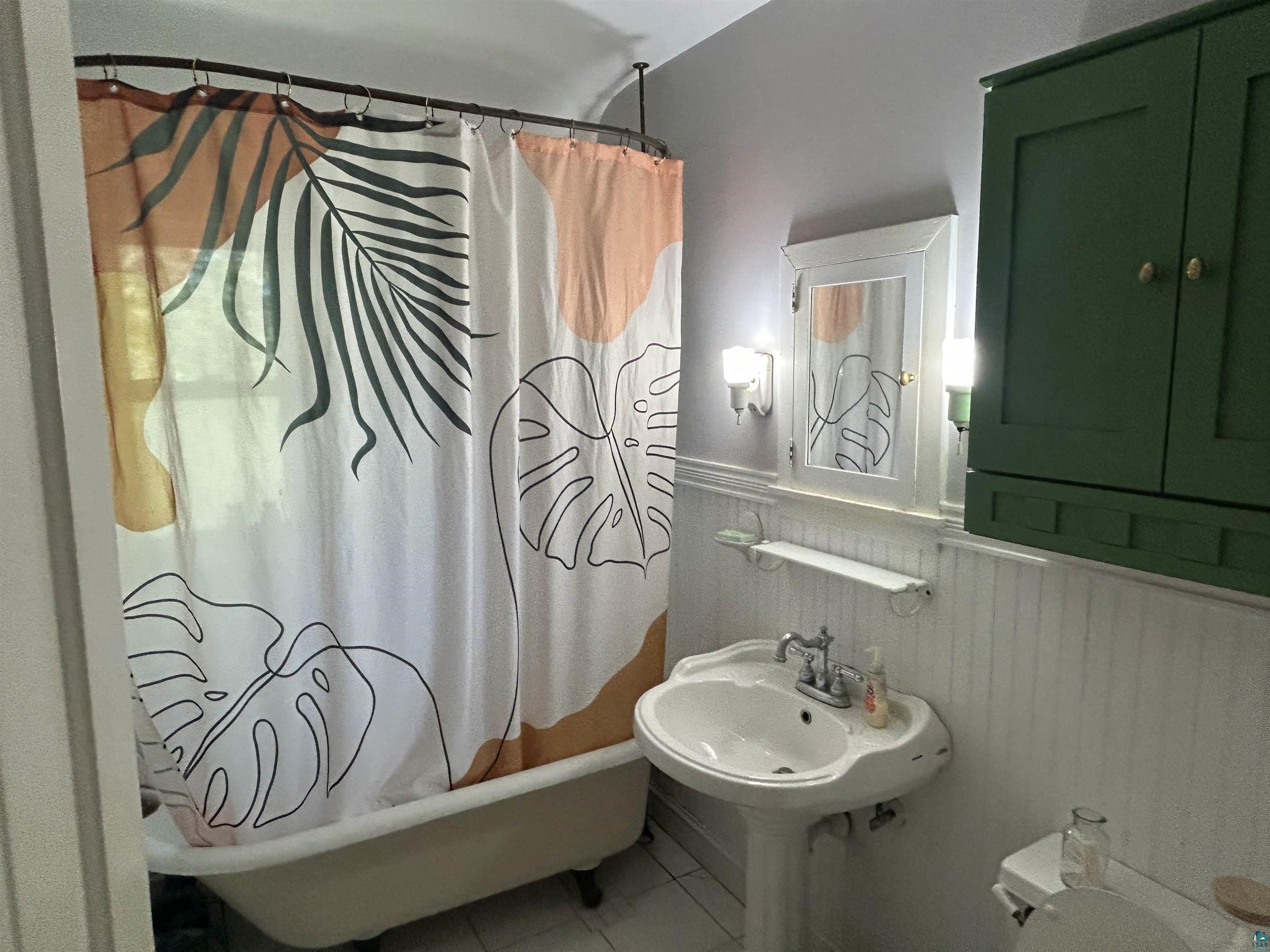 5819 Oneida St Duluth MN 55804 6126824 image29