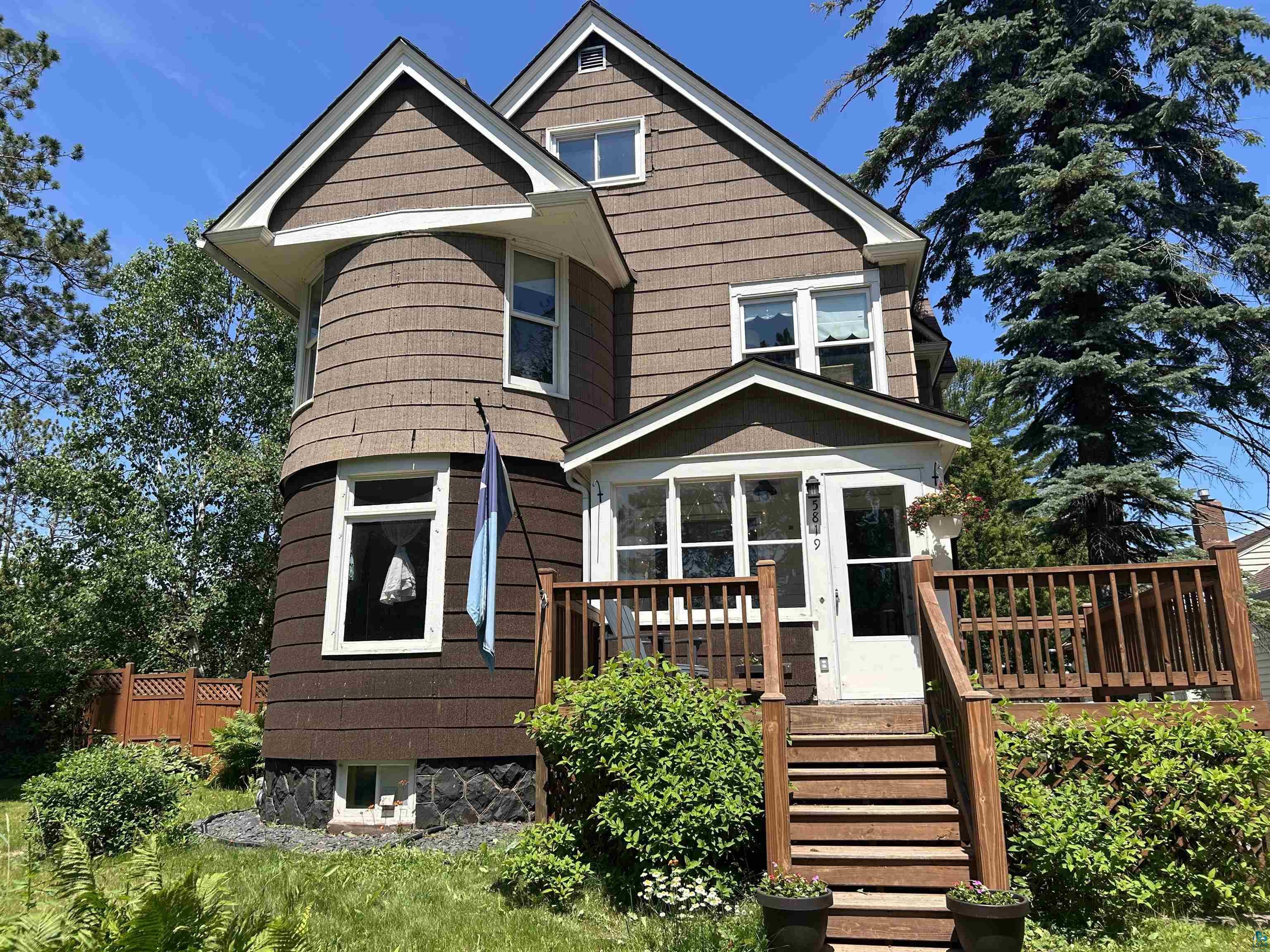 5819 Oneida St Duluth MN 55804 6126824 image3