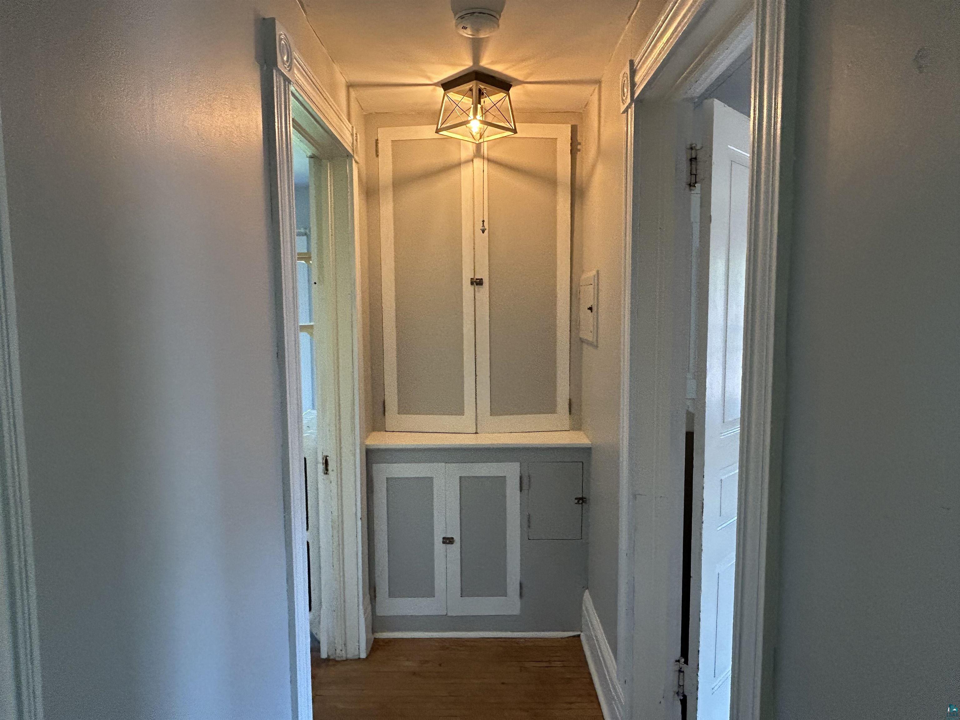 5819 Oneida St Duluth MN 55804 6126824 image30